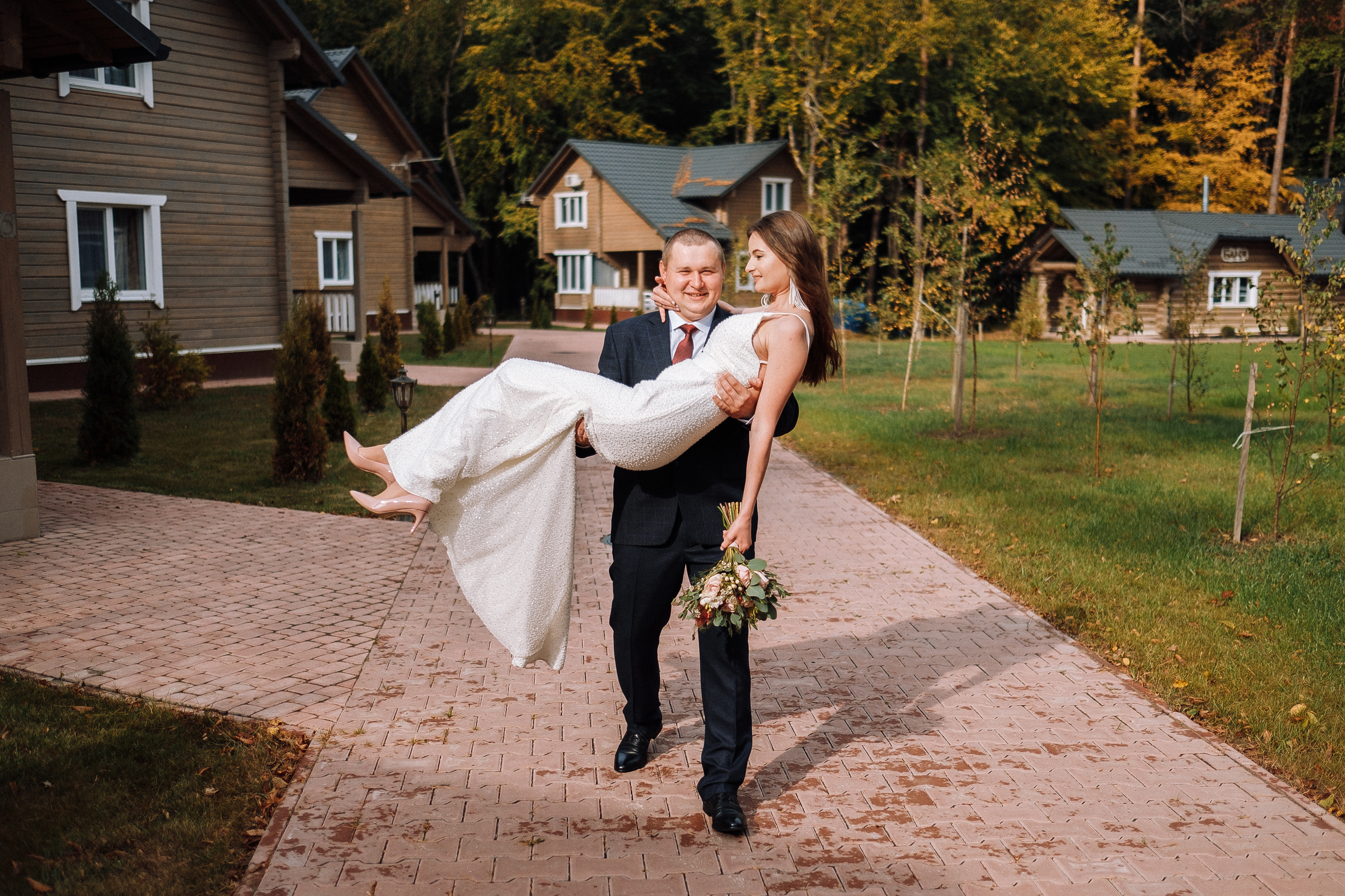 2019.09.28 Wedding Story DA Versal. Ivan Skufinsky — wedding and family photographer in Vancouver