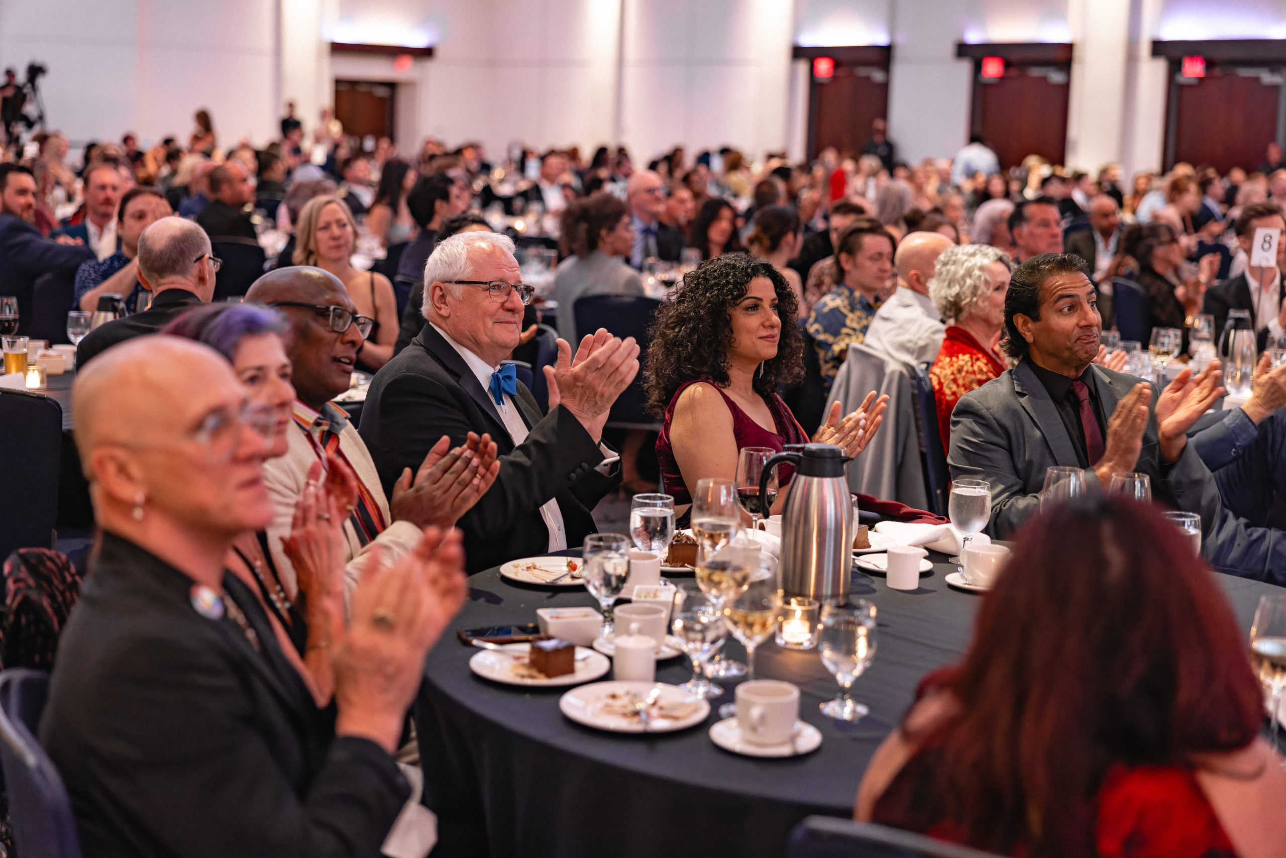 Event photographer in Vancouver Burnaby BC. Ivan Skufinsky — wedding and family photographer in Vancouver