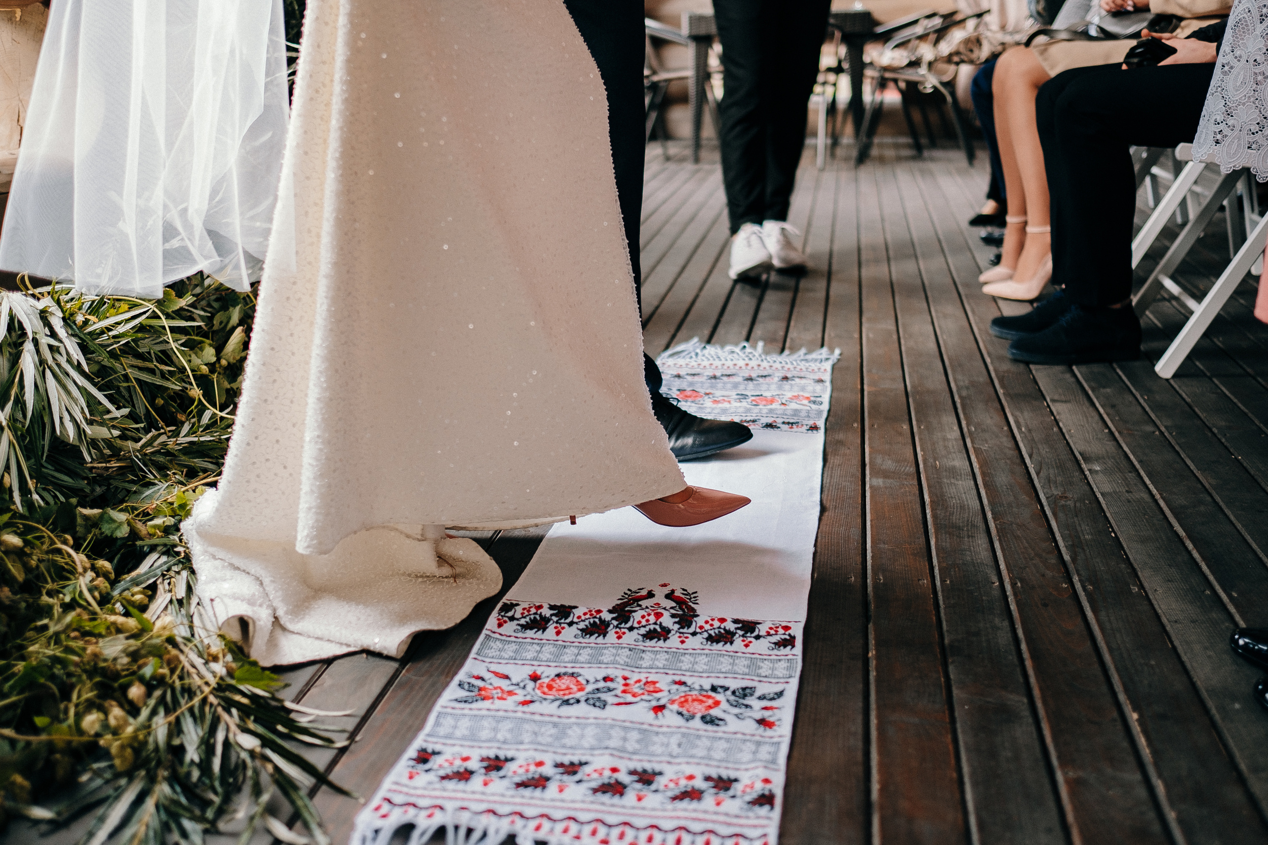 2019.09.28 Wedding Story DA Versal. Ivan Skufinsky — wedding and family photographer in Vancouver