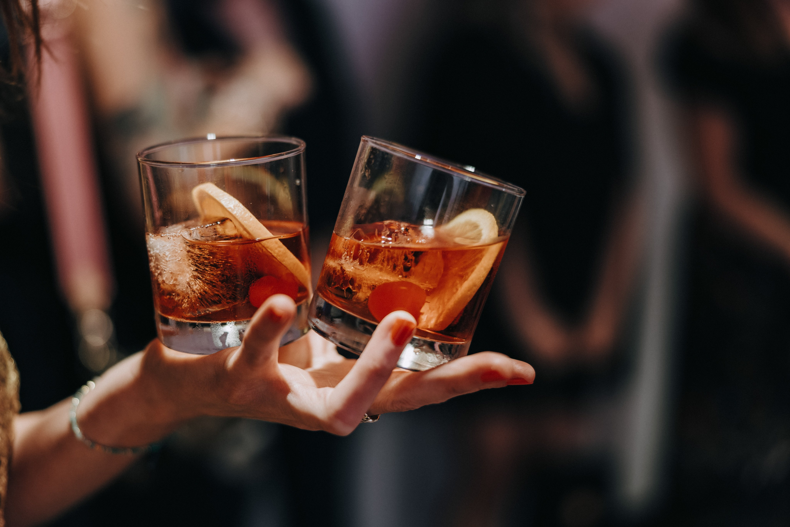 Event photographer in Vancouver Burnaby BC. Ivan Skufinsky — wedding and family photographer in Vancouver