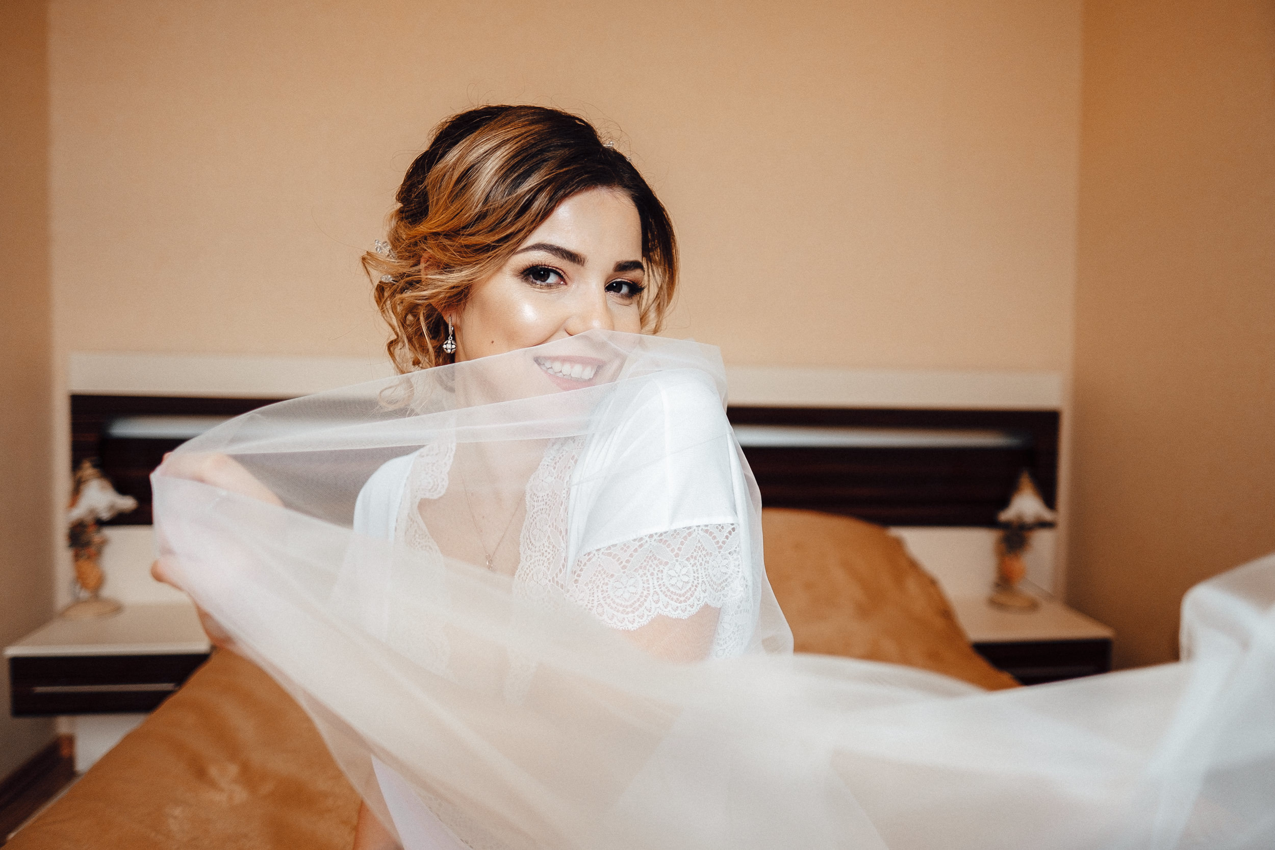 17.11.2018. Ivan Skufinsky — wedding and family photographer in Vancouver