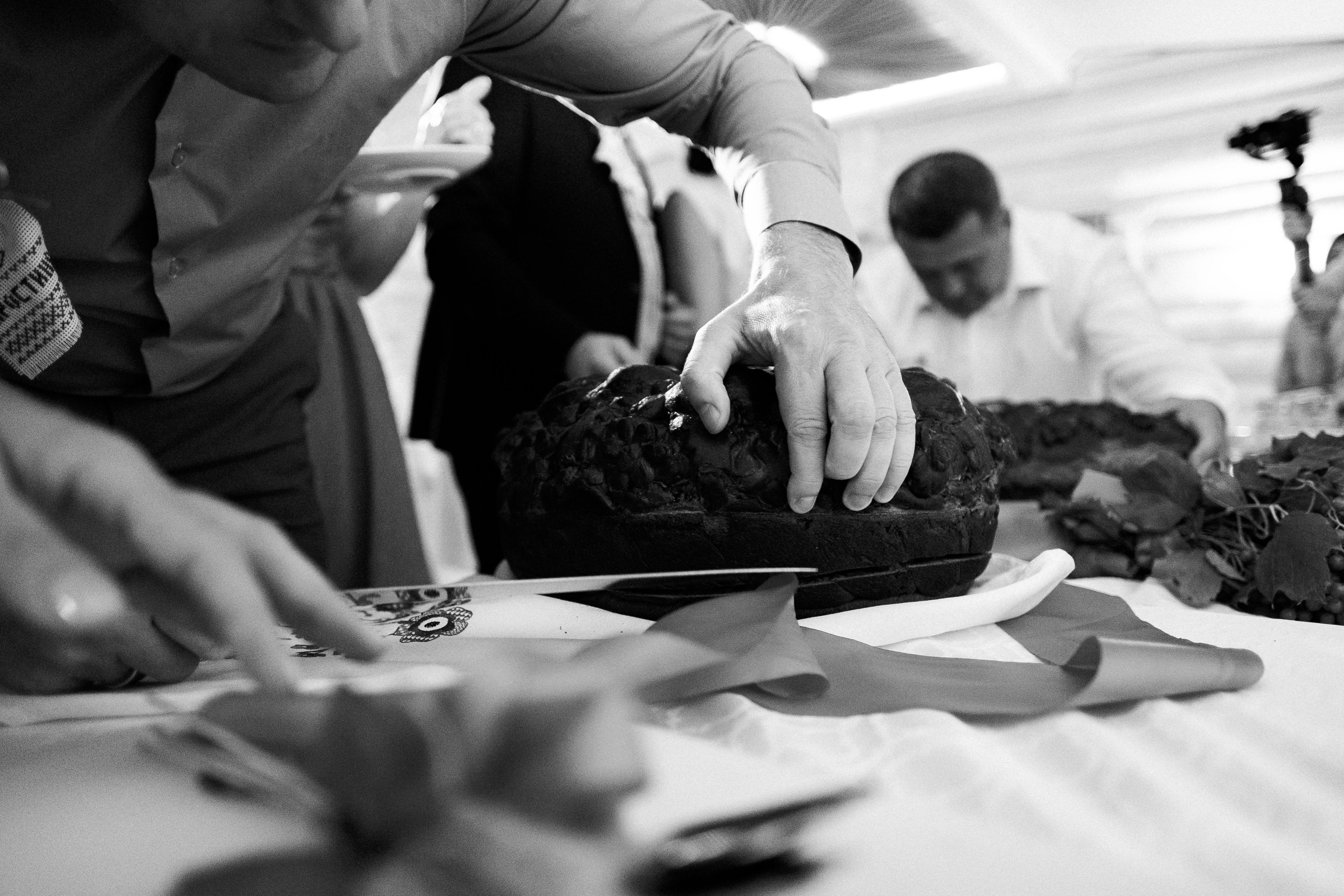 Wedding photographer in Vancouver Весільний фотограф у Ванкувері. Ivan Skufinsky — wedding and family photographer in Vancouver