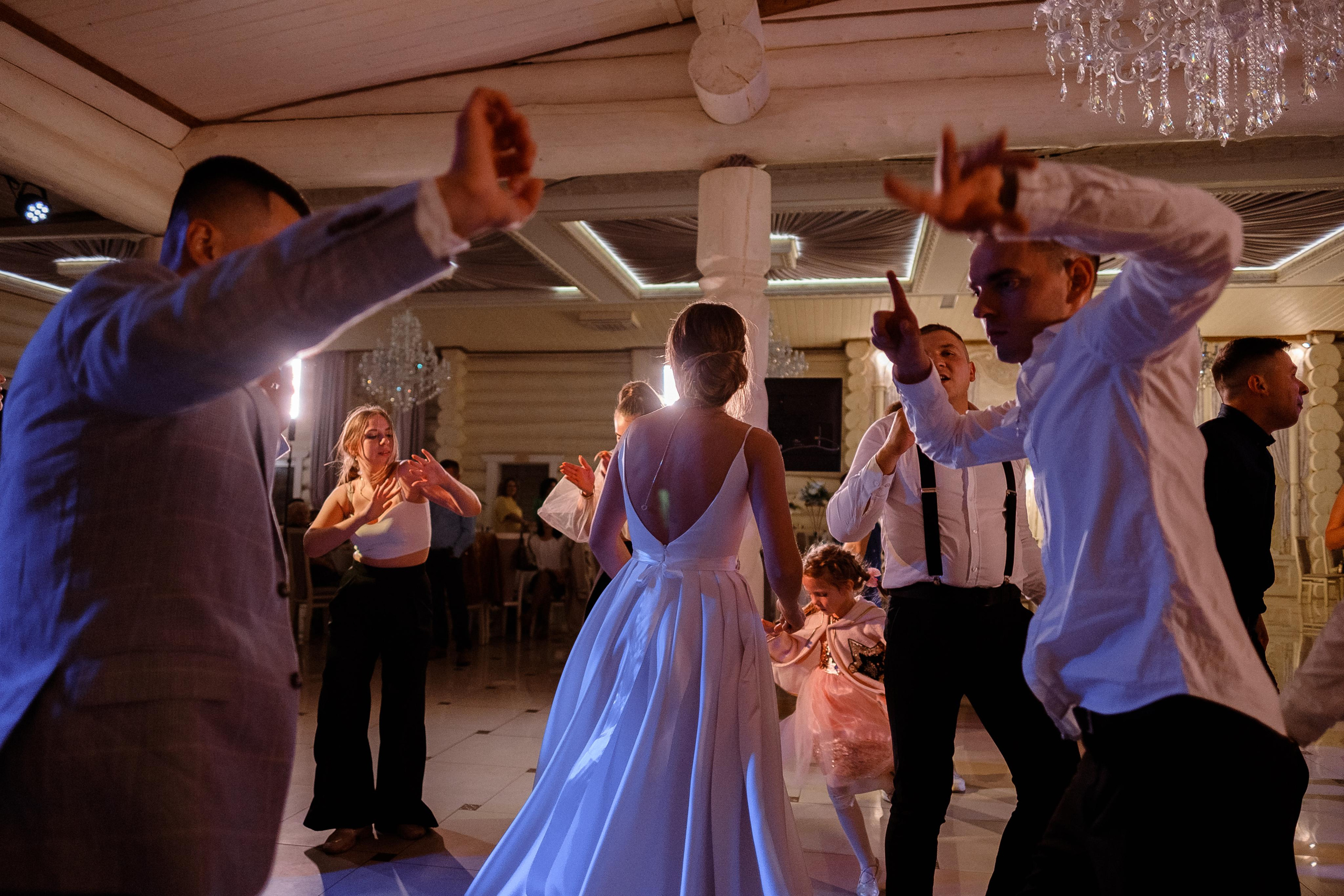 Wedding photographer in Vancouver Весільний фотограф у Ванкувері. Ivan Skufinsky — wedding and family photographer in Vancouver