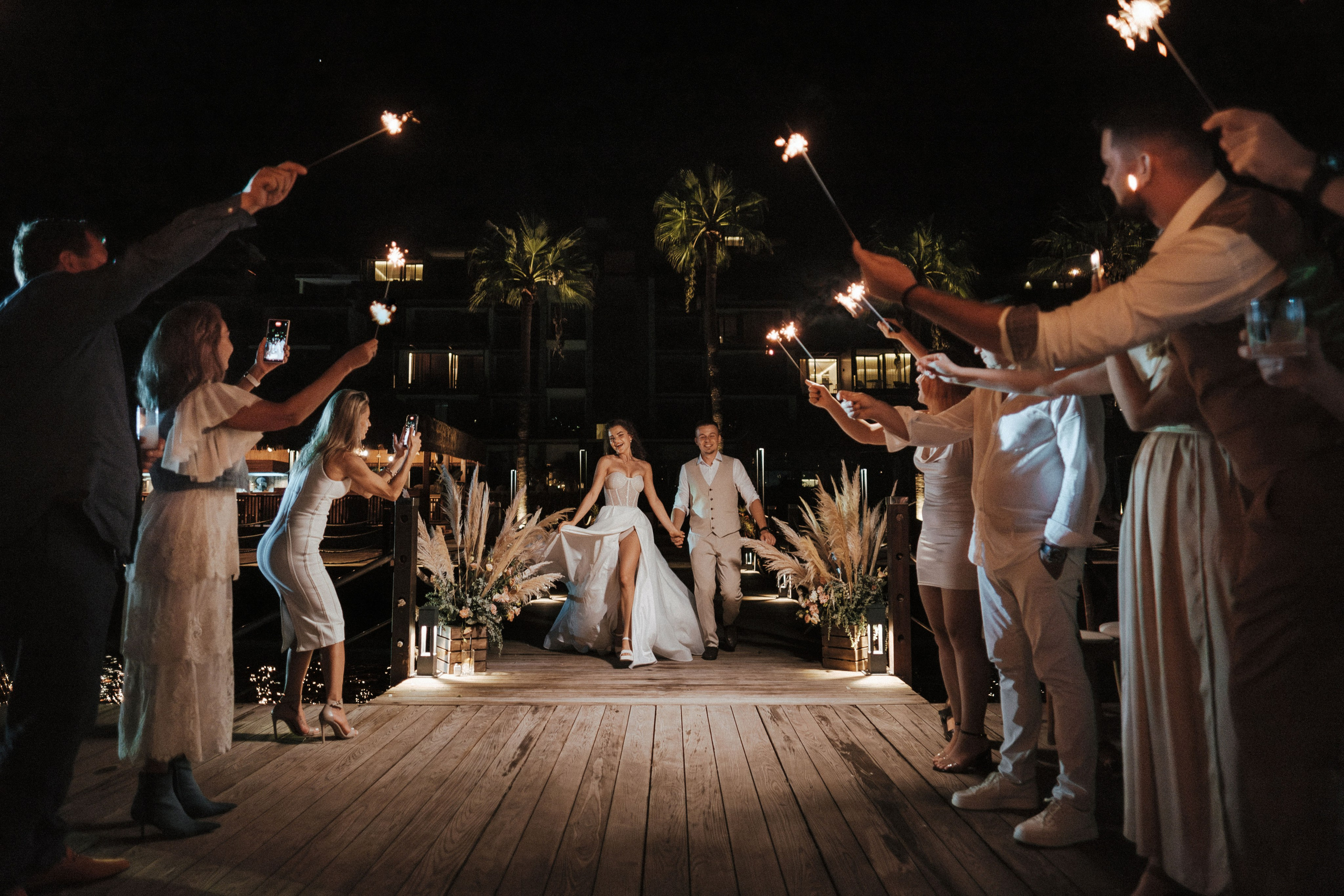 Evgeniy & Daria. Ivan Skufinsky — wedding and family photographer in Vancouver