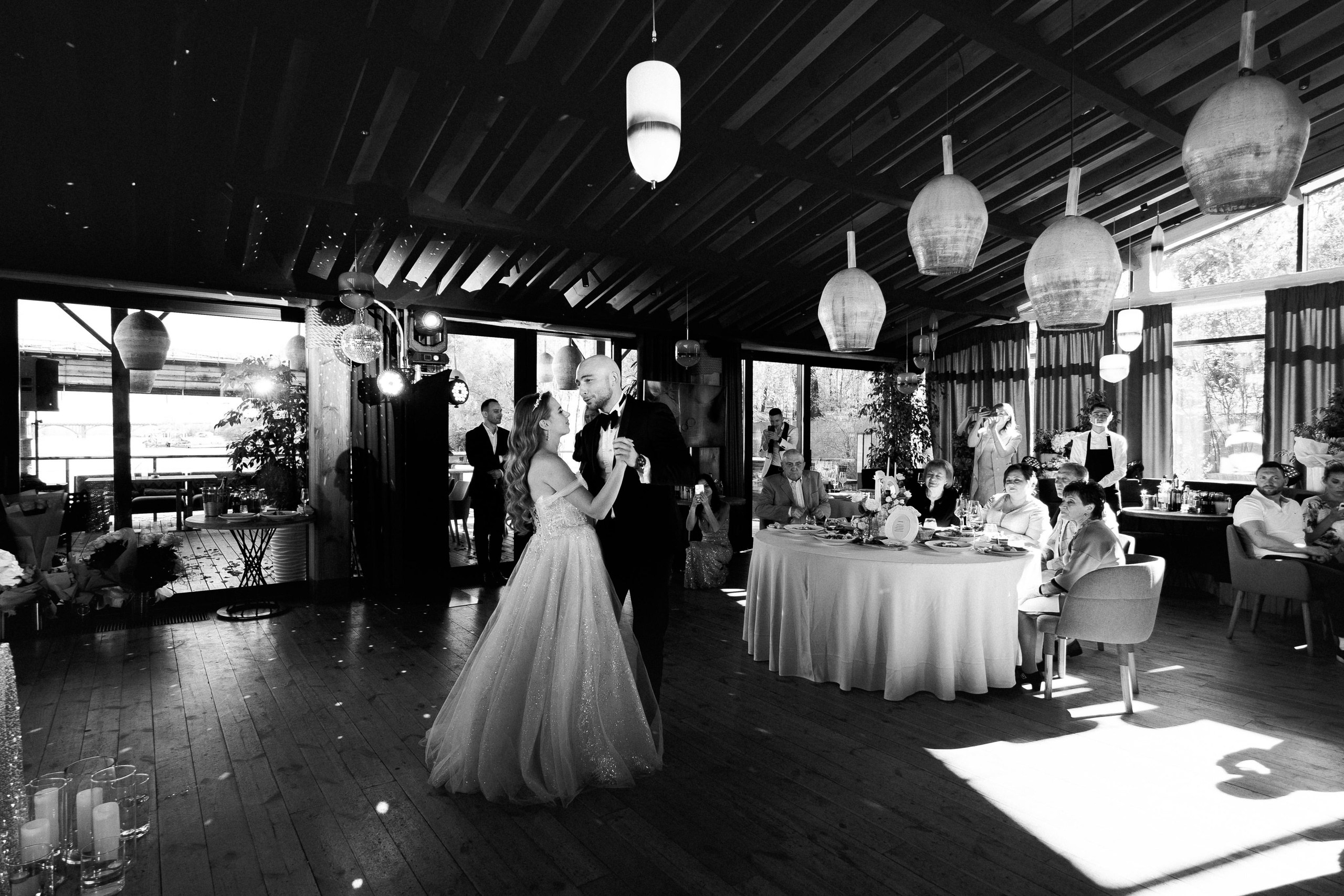 Wedding photographer in Vancouver BC. Весільний фотограф у Ванкувер. Ivan Skufinsky — wedding and family photographer in Vancouver