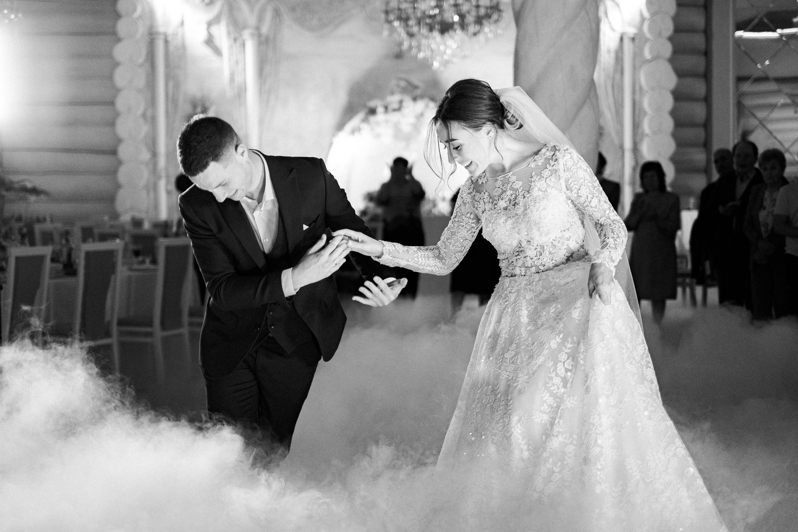 Wedding photographer in Vancouver Весільний фотограф у Ванкувері. Ivan Skufinsky — wedding and family photographer in Vancouver