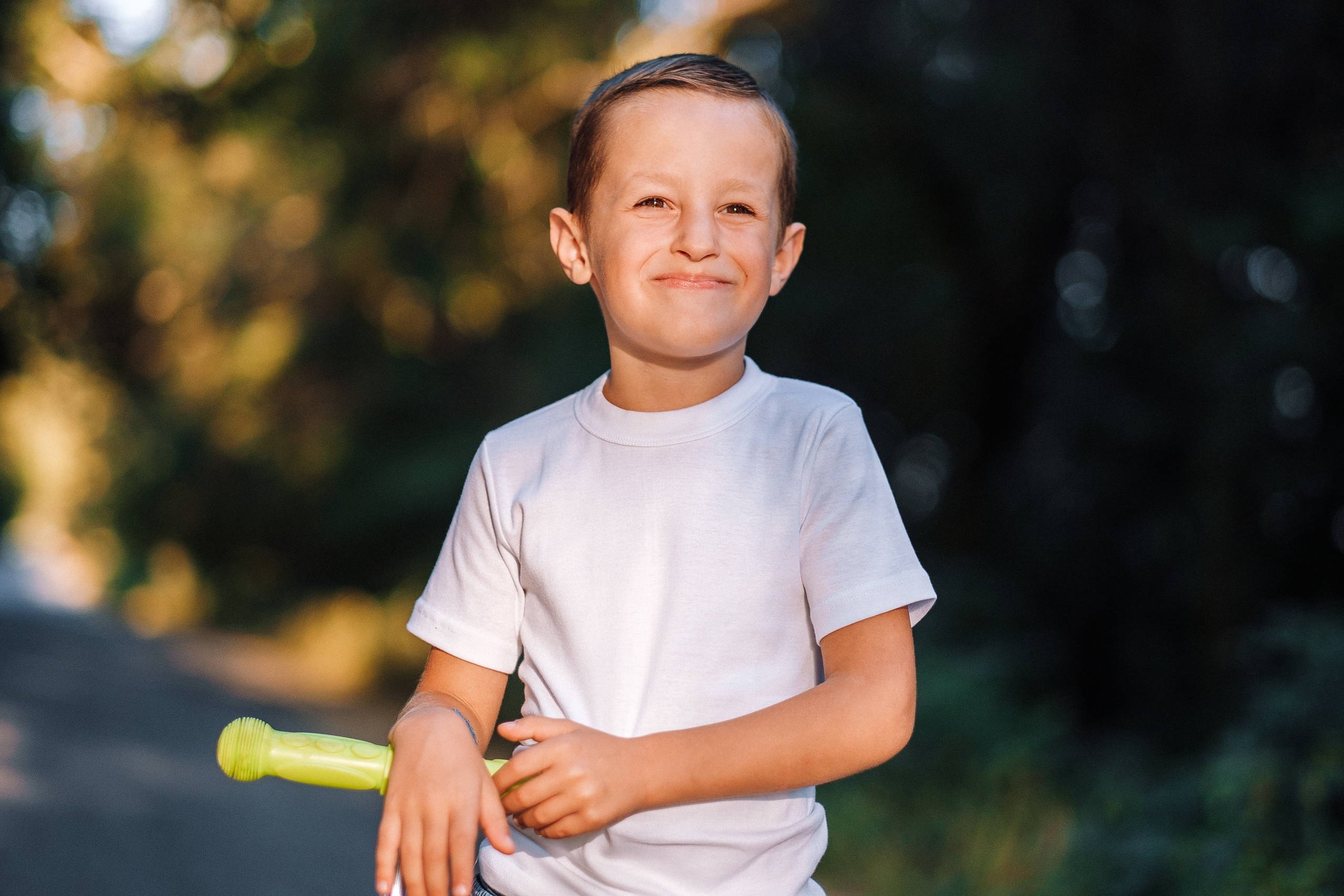 FamilyStory Ira+Kolya+Artem+Yaroslav. Ivan Skufinsky — wedding and family photographer in Vancouver