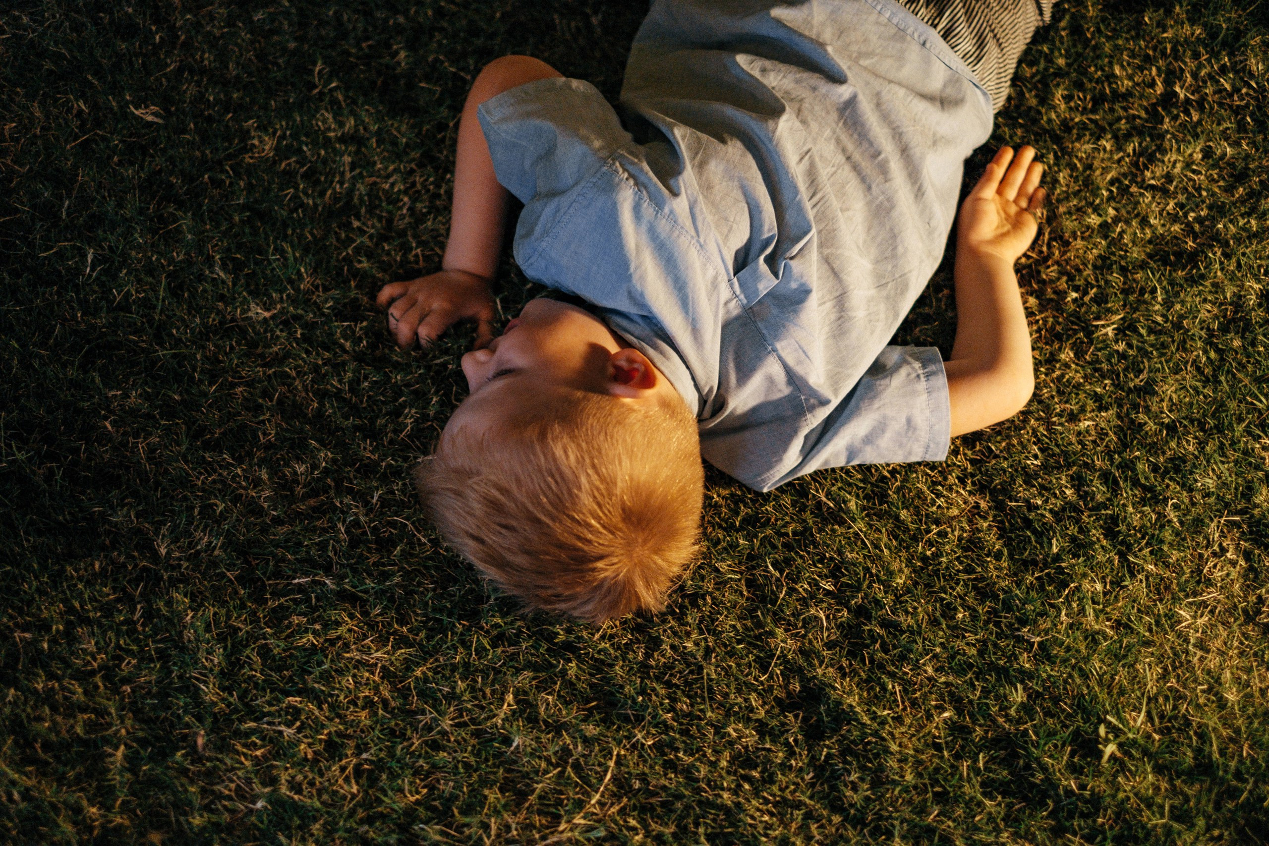 Cheshme. Wedding Story. Ivan Skufinsky — wedding and family photographer in Vancouver