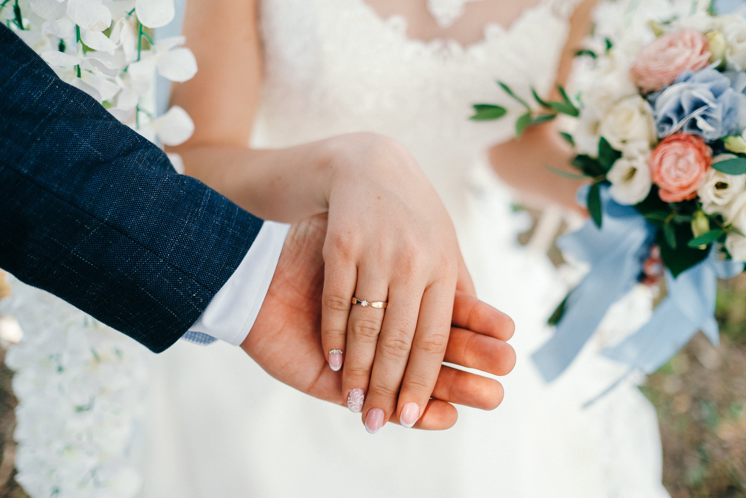 Дмитрий+Наташа 22.09.2018. Ivan Skufinsky — wedding and family photographer in Vancouver