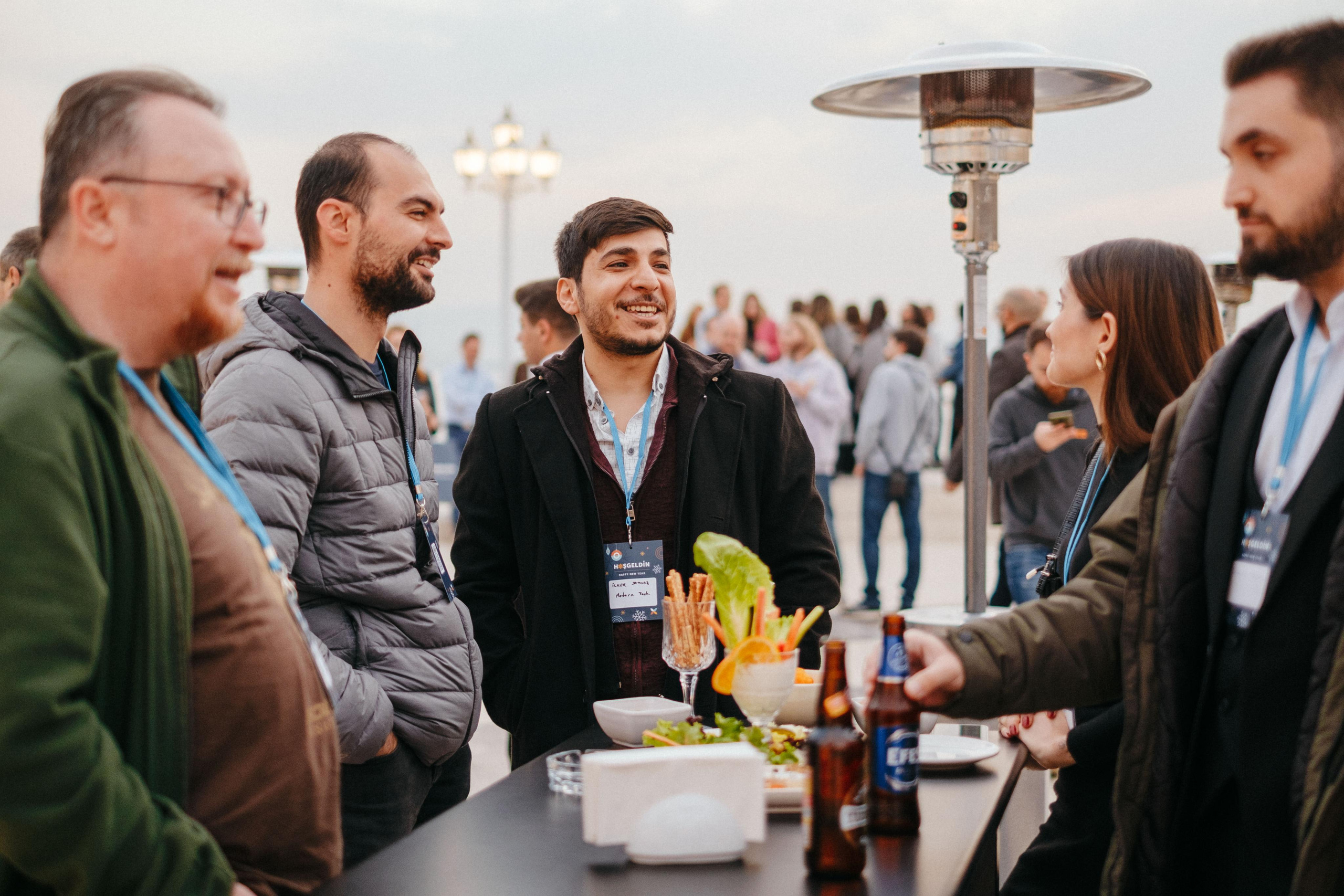 Event photographer in Vancouver Burnaby BC. Ivan Skufinsky — wedding and family photographer in Vancouver