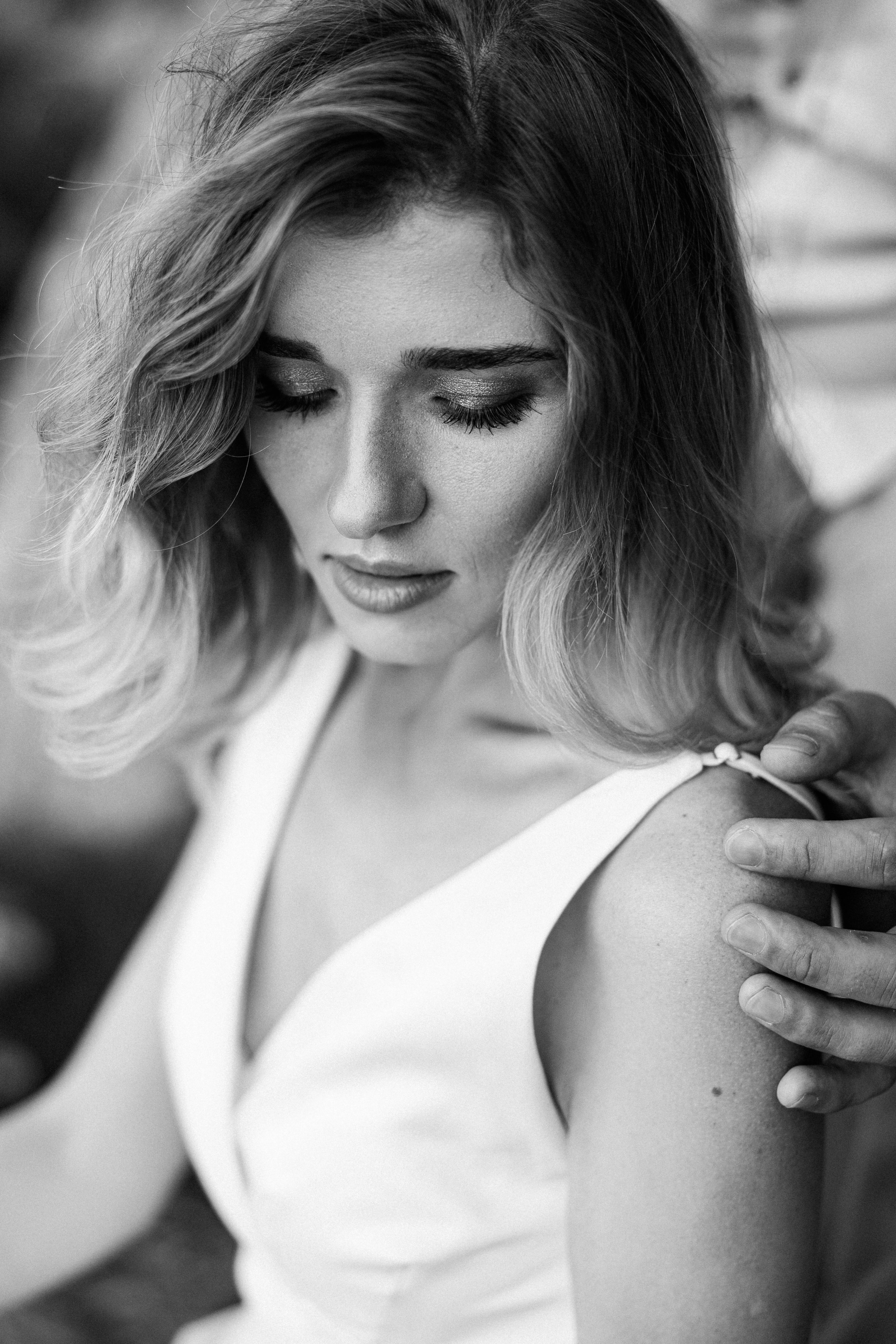 Couples photographer in Vancouver BC. Ivan Skufinsky — wedding and family photographer in Vancouver