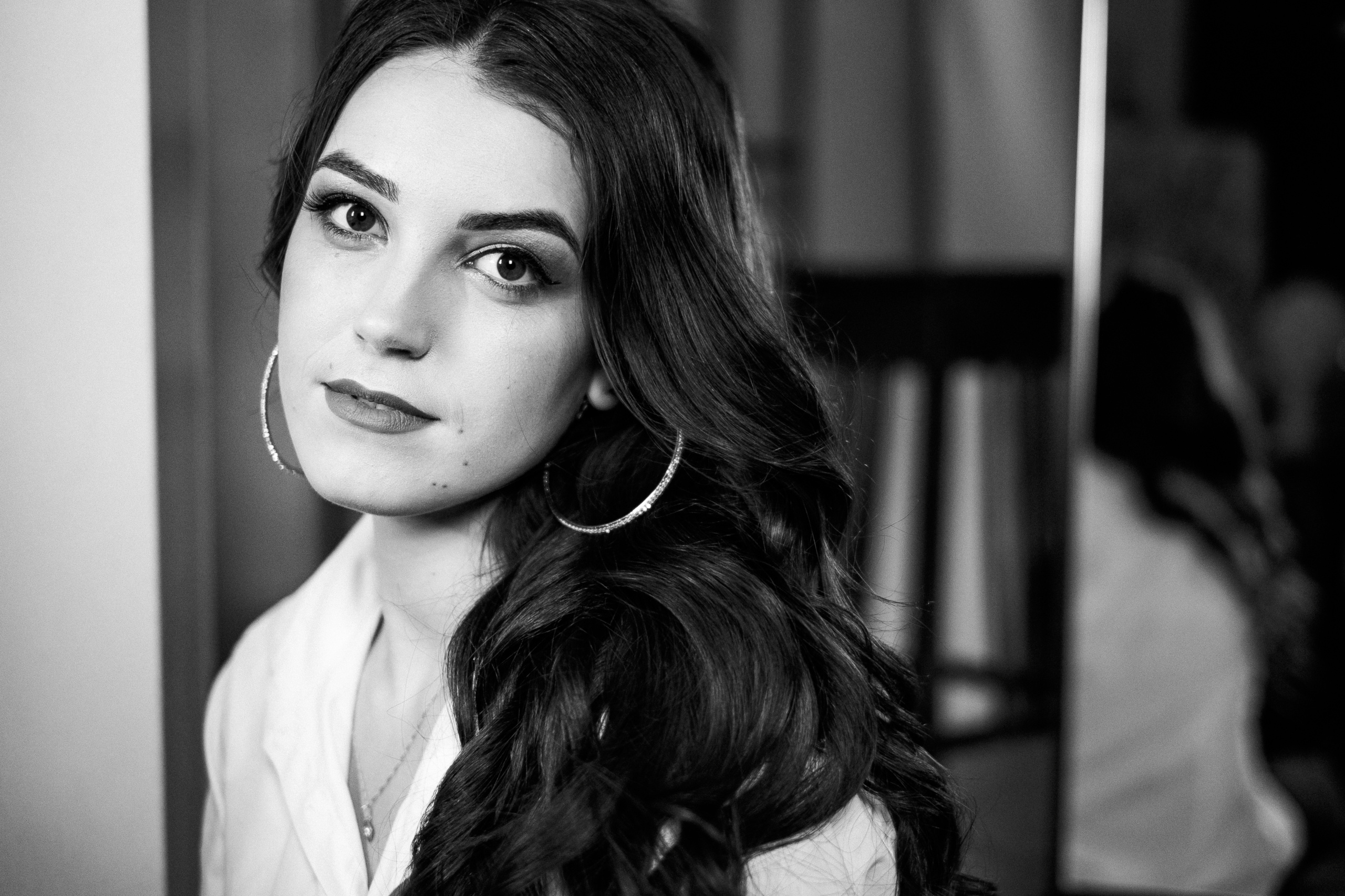 INLIGHT. Ivan Skufinsky — wedding and family photographer in Vancouver