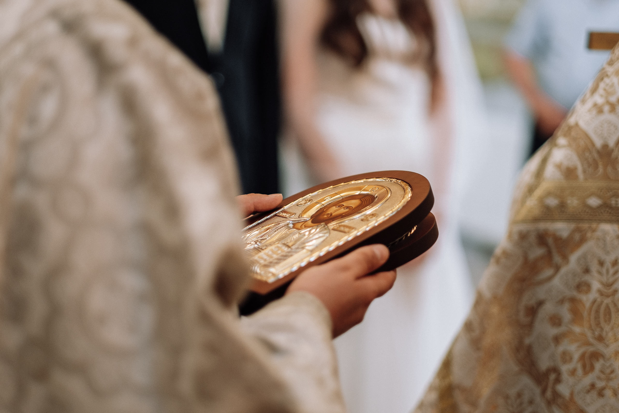 Вика+Максим. Ivan Skufinsky — wedding and family photographer in Vancouver