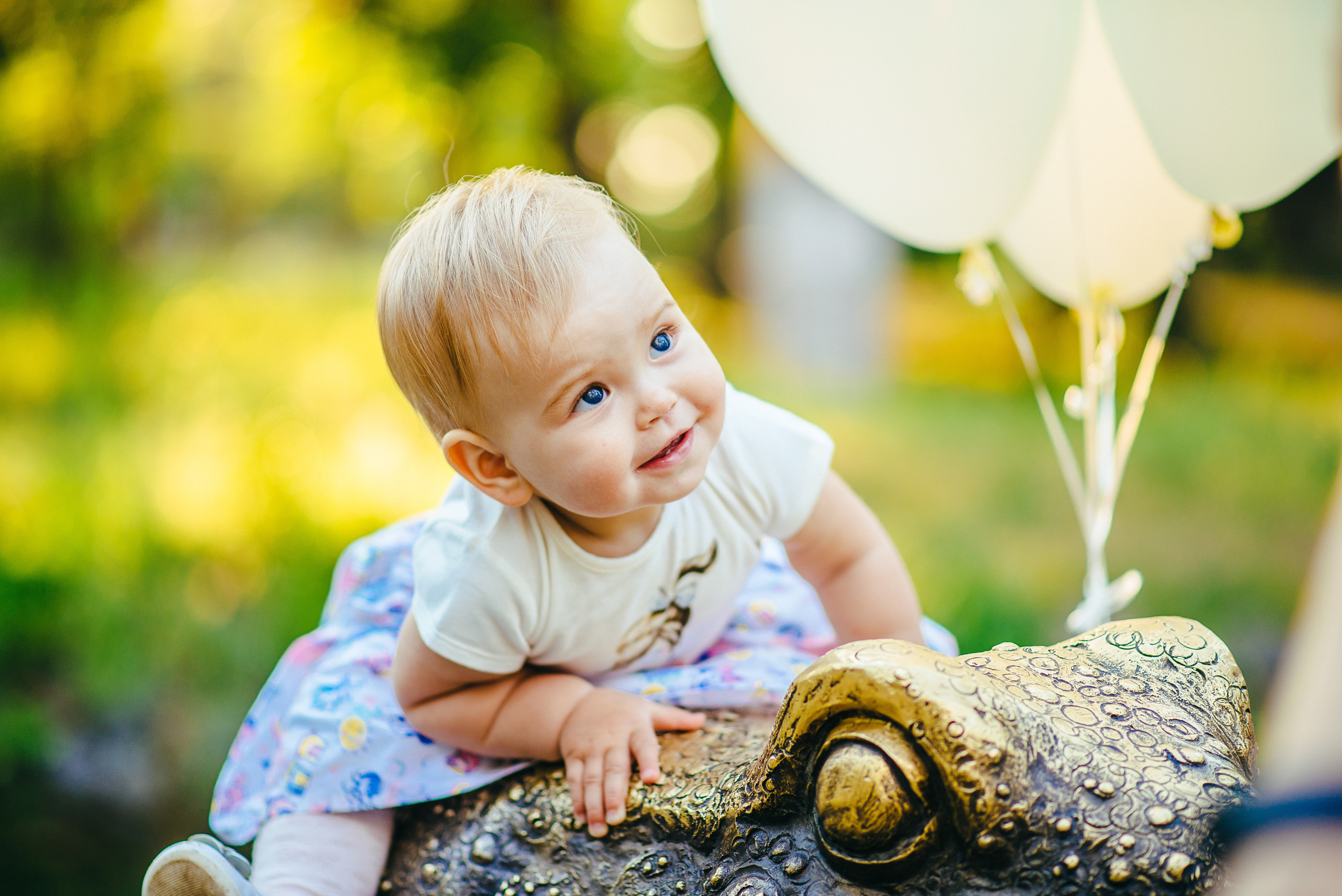 Алексей Инна Маша. Ivan Skufinsky — wedding and family photographer in Vancouver