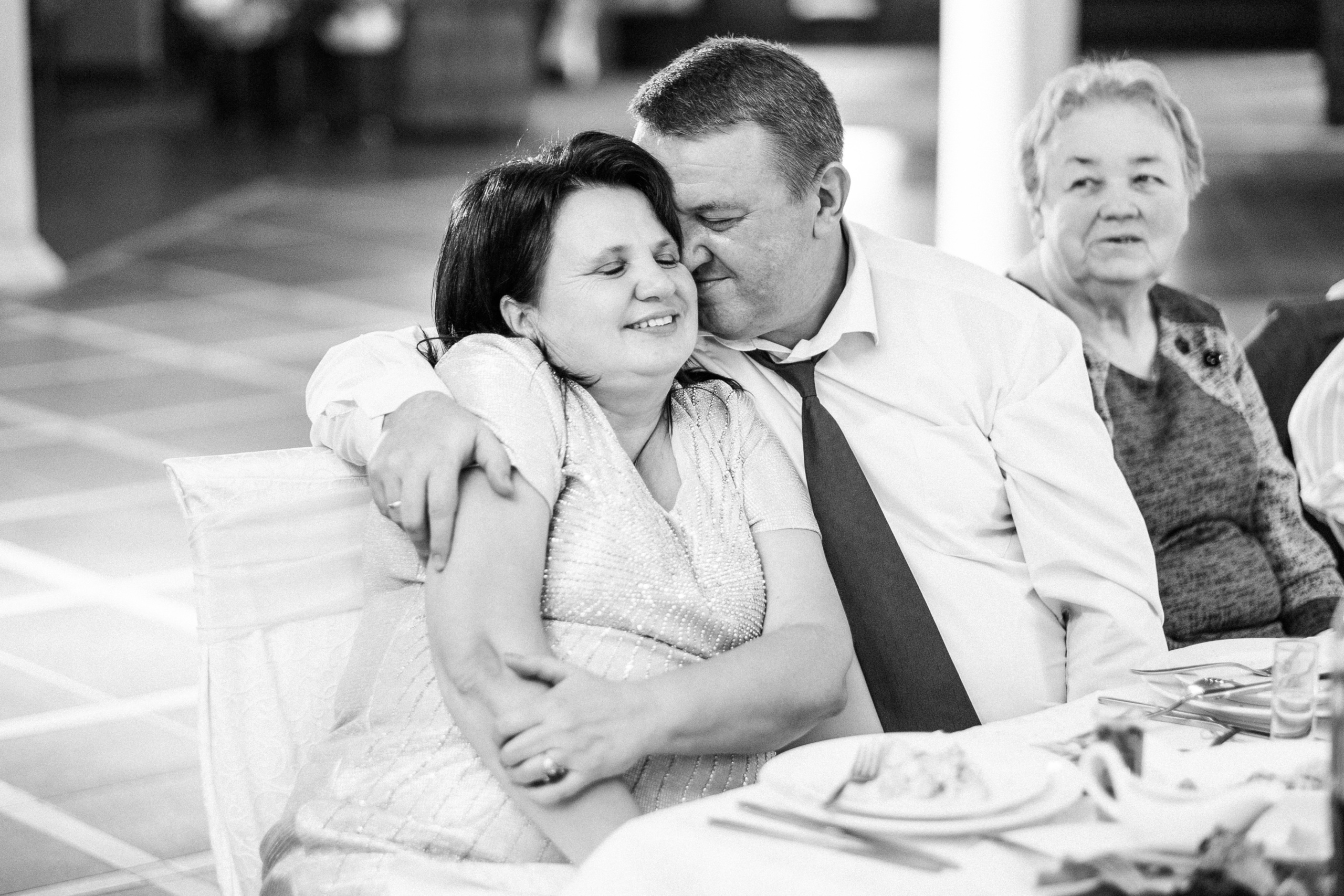 2019 19.10 WeddingStory Евгений+Юлия. Ivan Skufinsky — wedding and family photographer in Vancouver