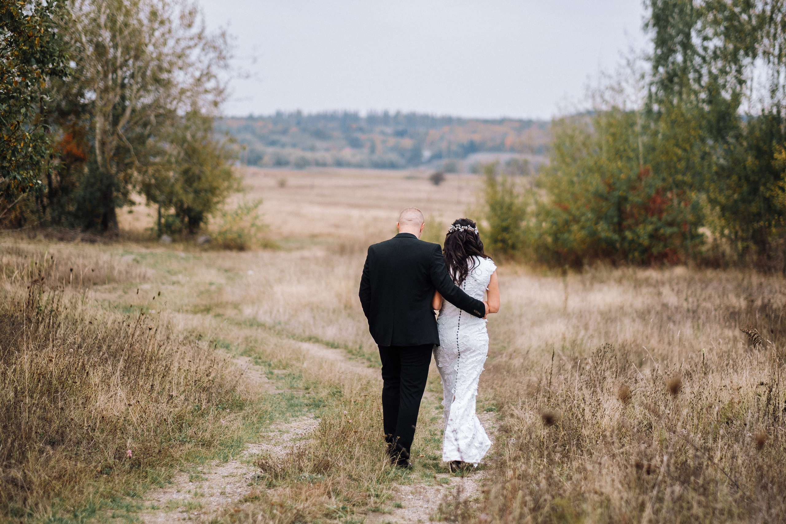 5.10 Wedding Story Yana+Sergey. Ivan Skufinsky — wedding and family photographer in Vancouver