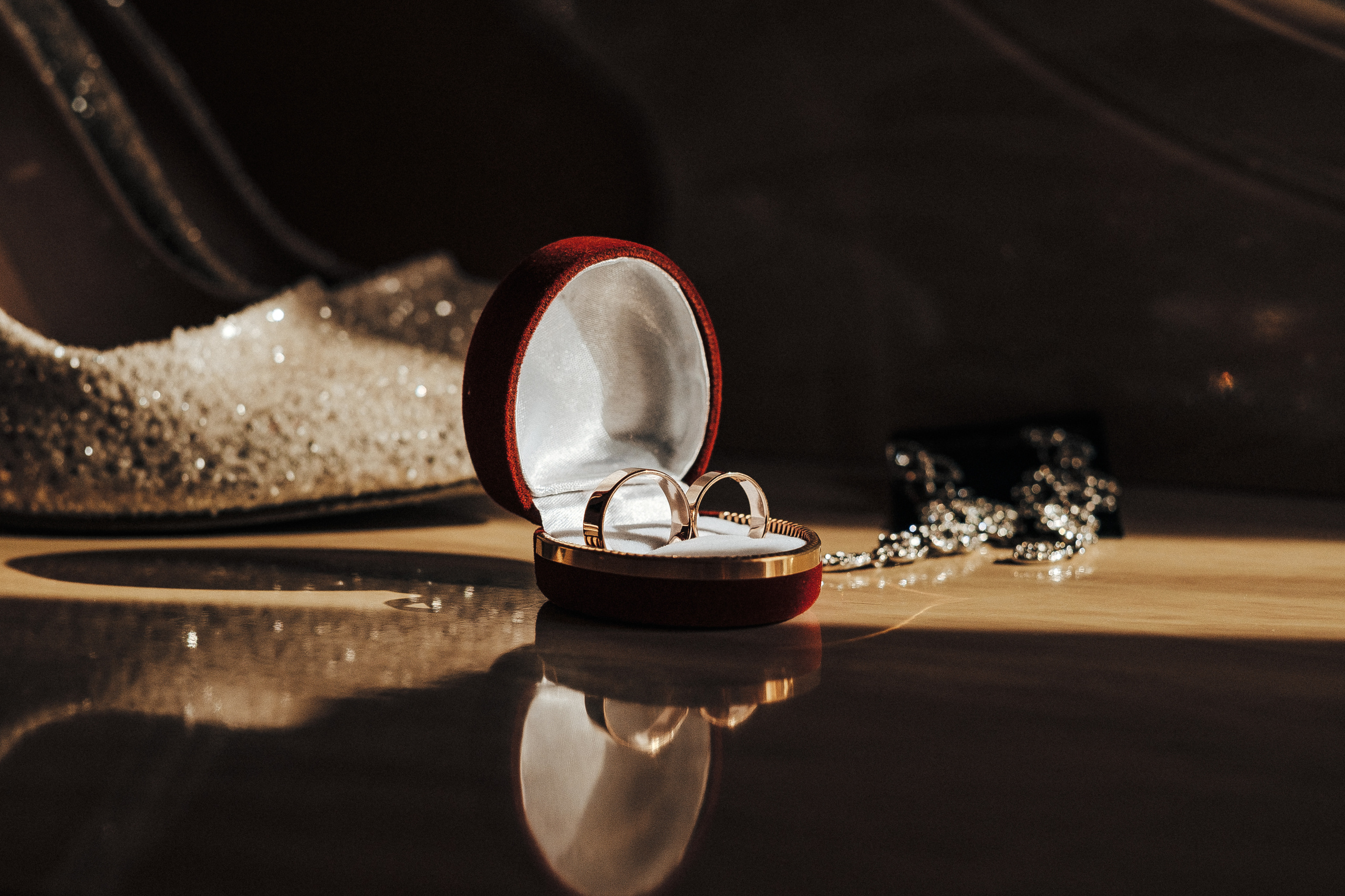 Свадьба 10.08.2019. Ivan Skufinsky — wedding and family photographer in Vancouver