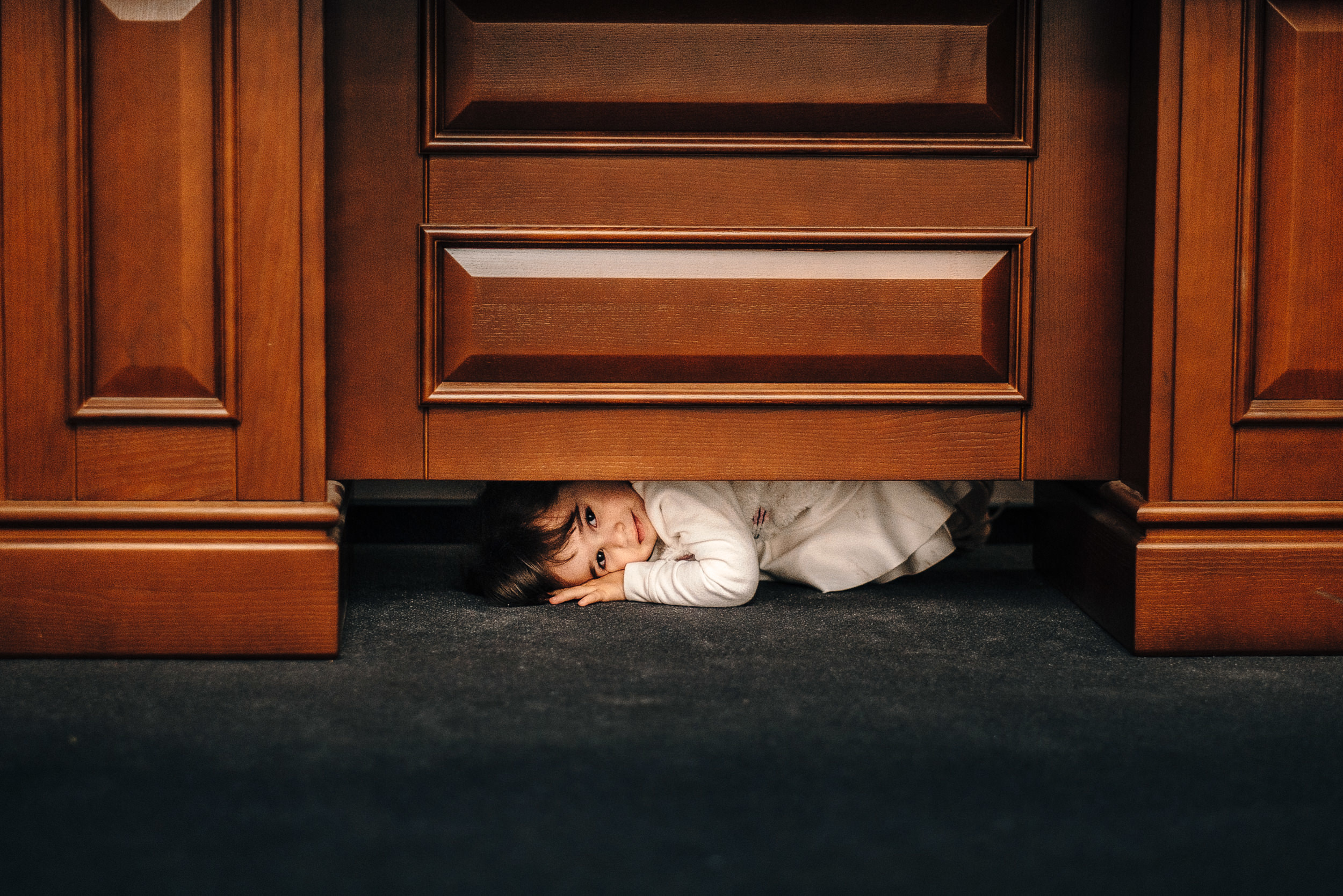 17.11.2018. Ivan Skufinsky — wedding and family photographer in Vancouver