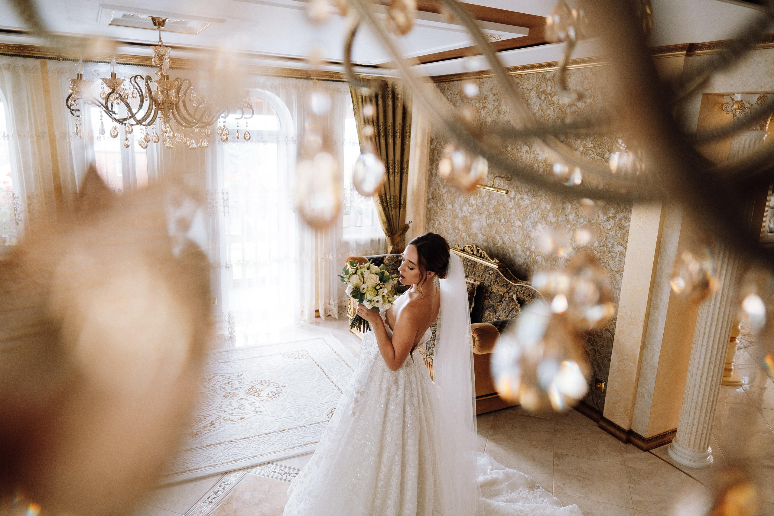 Wedding photographer in Vancouver Весільний фотограф у Ванкувері. Ivan Skufinsky — wedding and family photographer in Vancouver