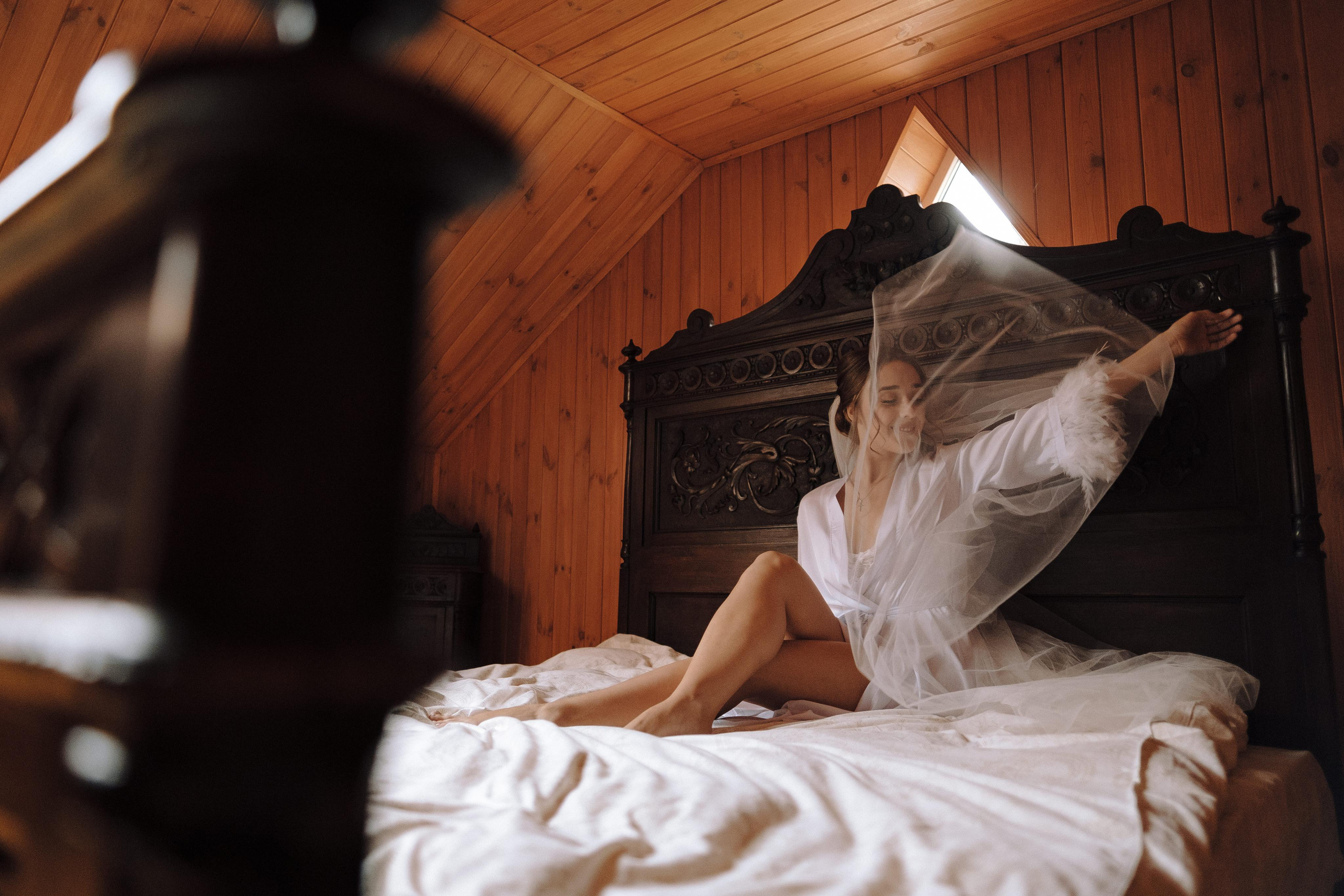 Wedding photographer in Vancouver Весільний фотограф у Ванкувері. Ivan Skufinsky — wedding and family photographer in Vancouver