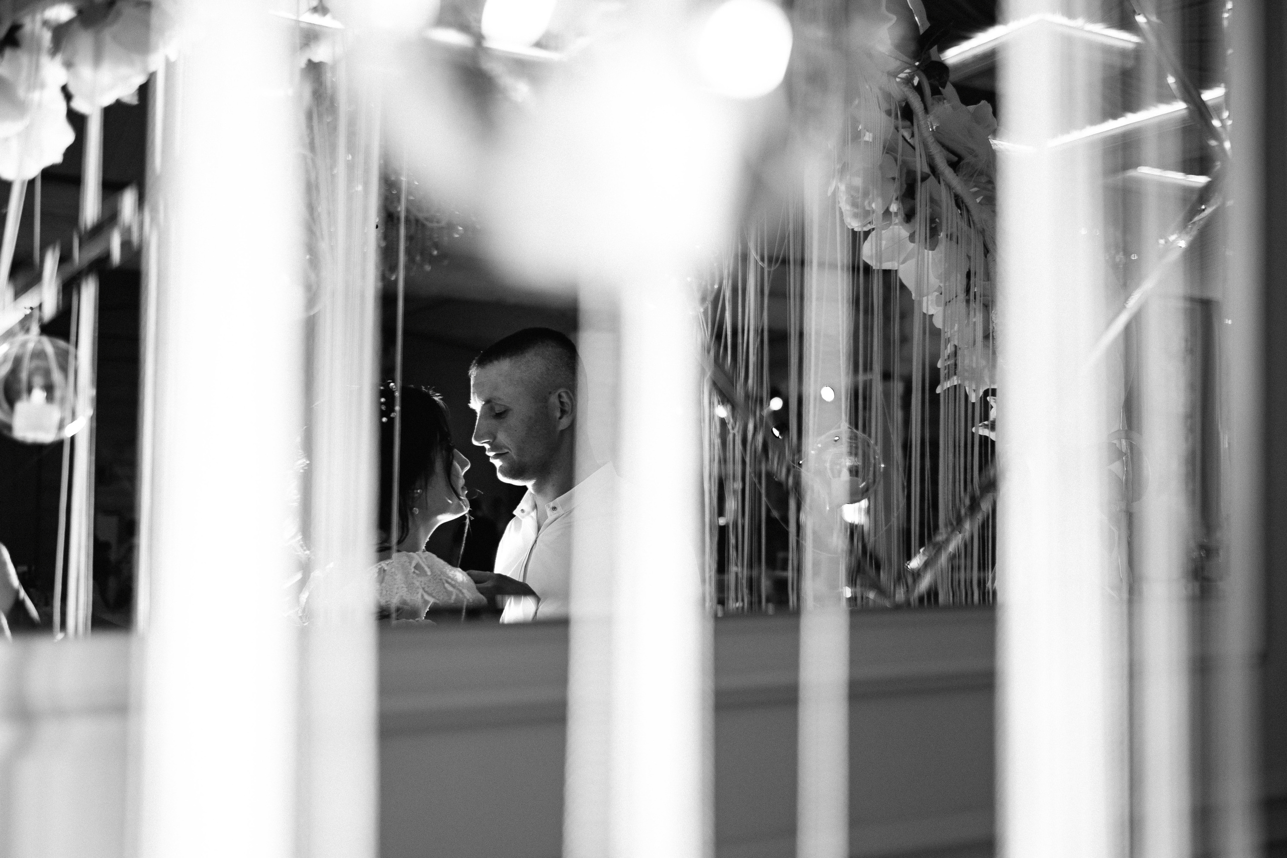 Владимир+Наталья 08.06.19. Ivan Skufinsky — wedding and family photographer in Vancouver