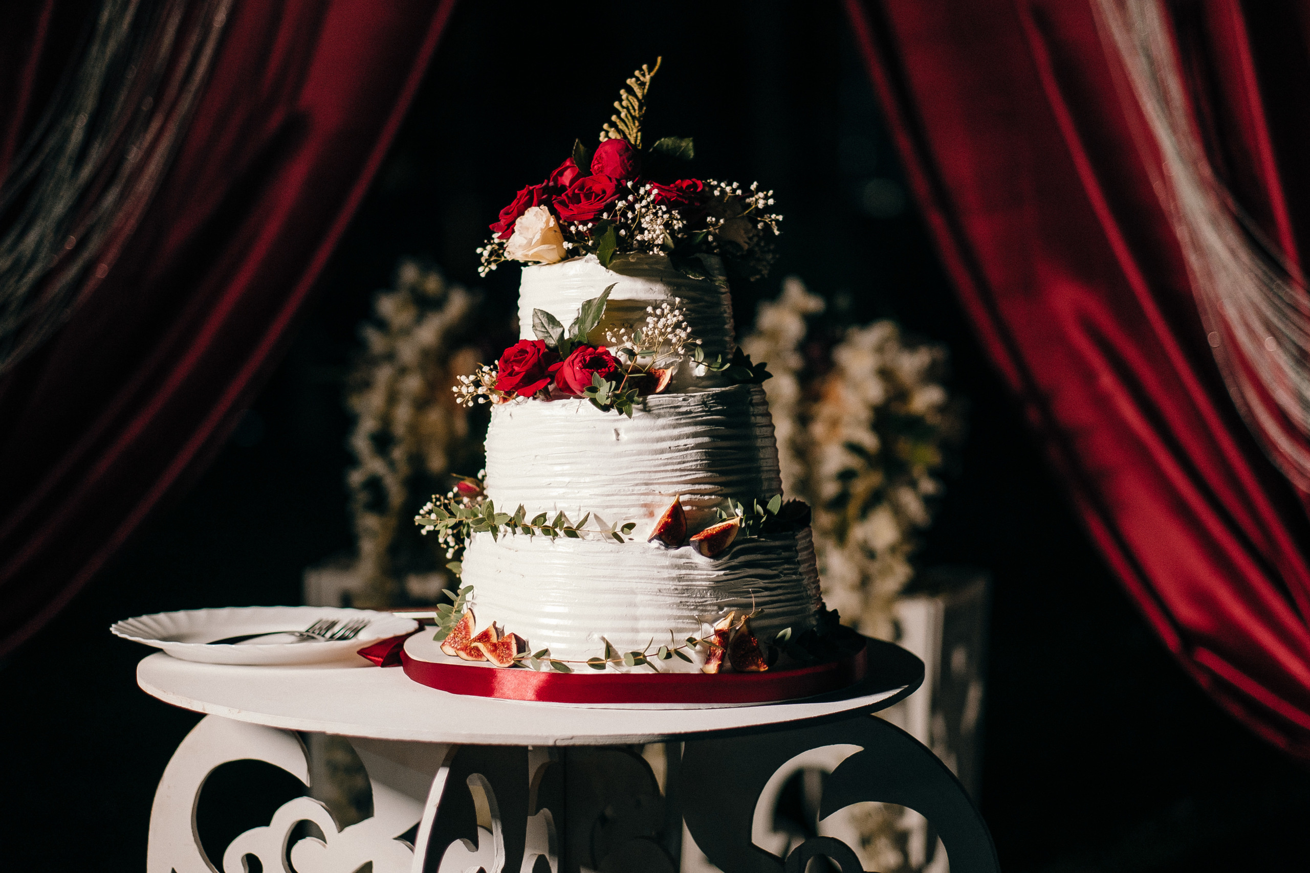 Сергей+Мария 23.09.2018. Ivan Skufinsky — wedding and family photographer in Vancouver