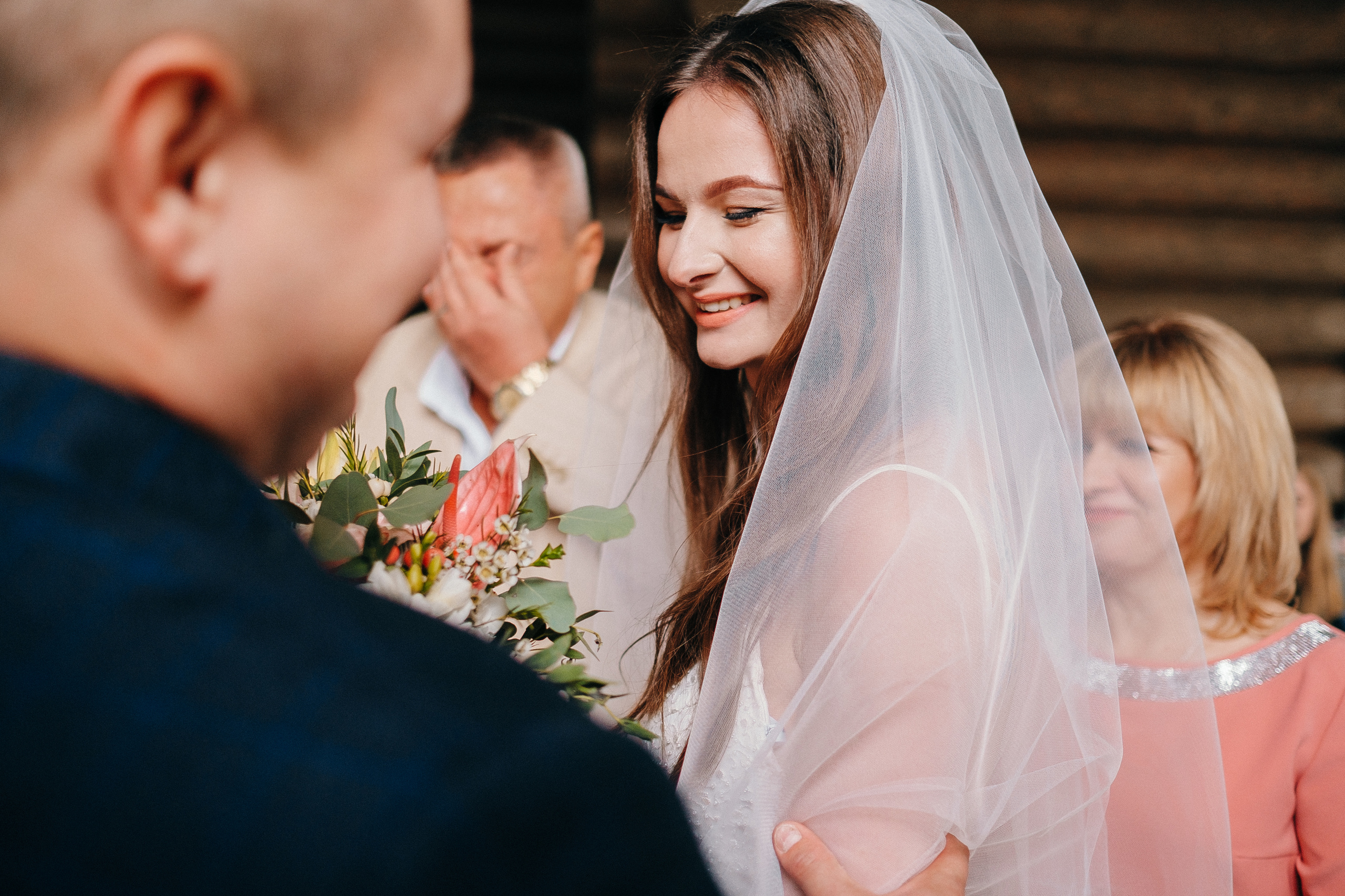 2019.09.28 Wedding Story DA Versal. Ivan Skufinsky — wedding and family photographer in Vancouver