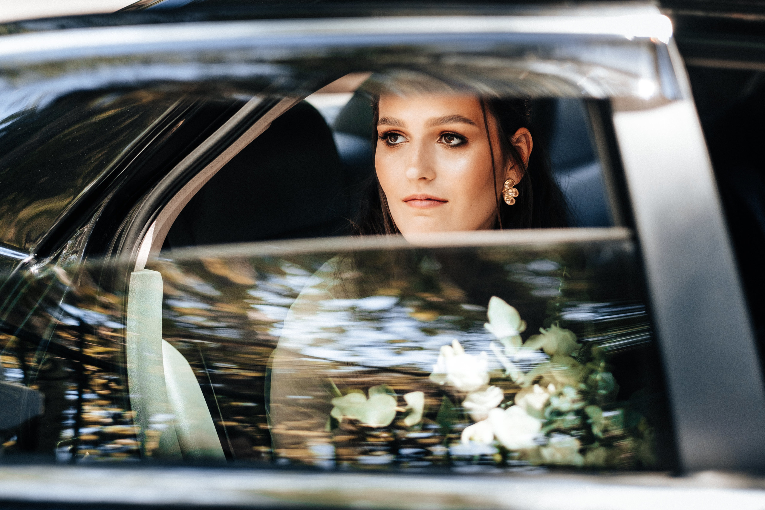 Вика+Максим. Ivan Skufinsky — wedding and family photographer in Vancouver