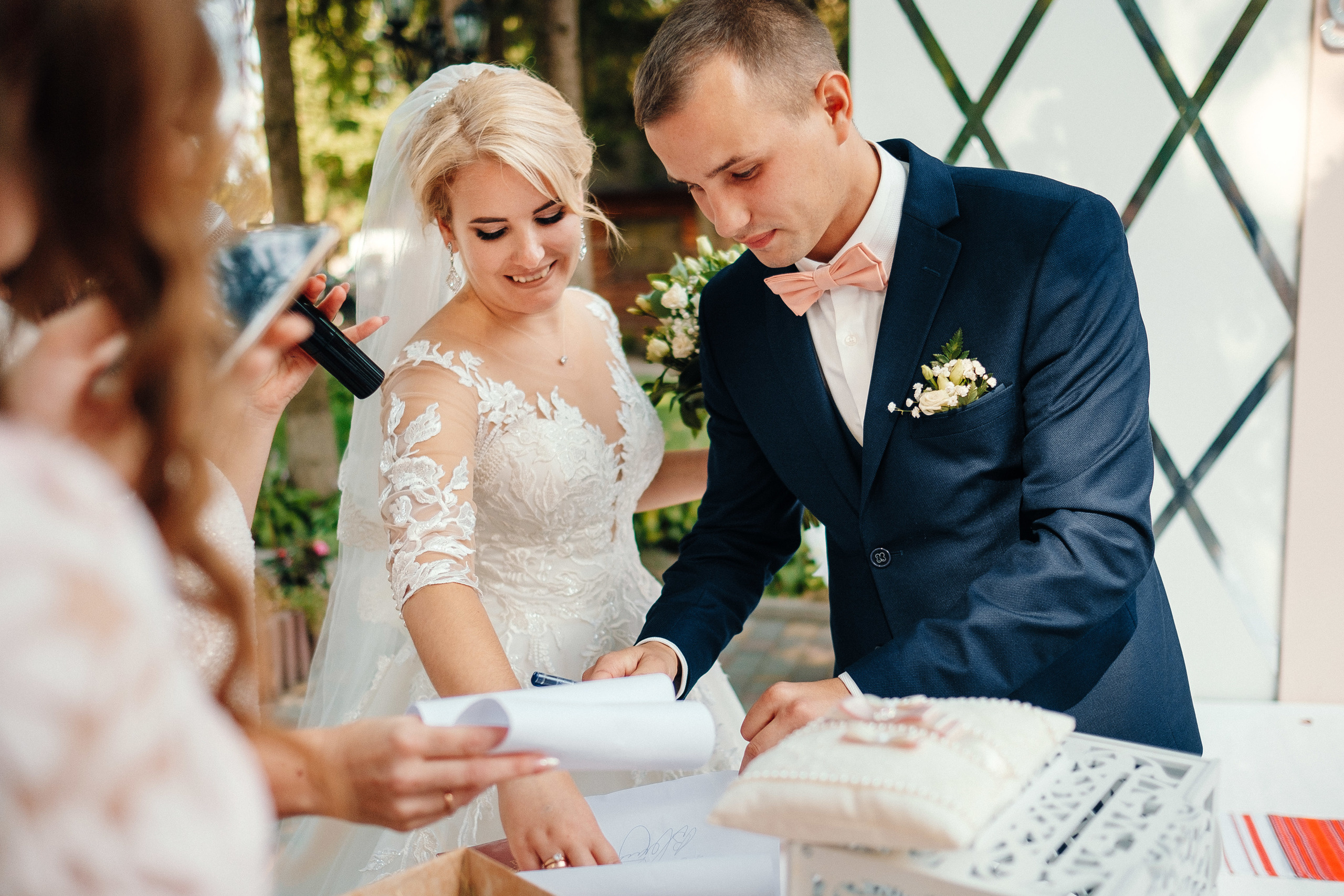 PRE 07.09.19 Влад+Яна. Ivan Skufinsky — wedding and family photographer in Vancouver