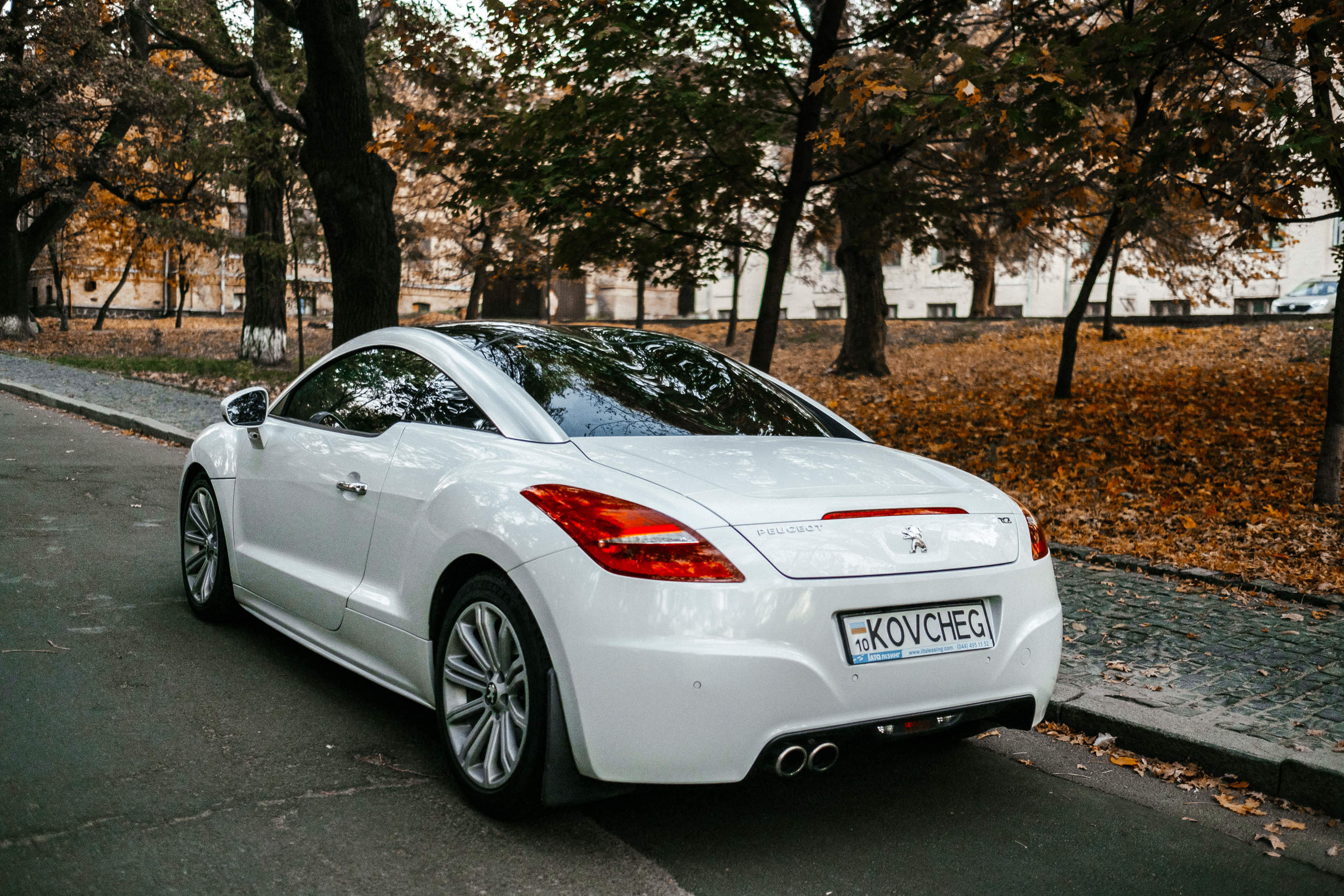 фотосессия лавстори