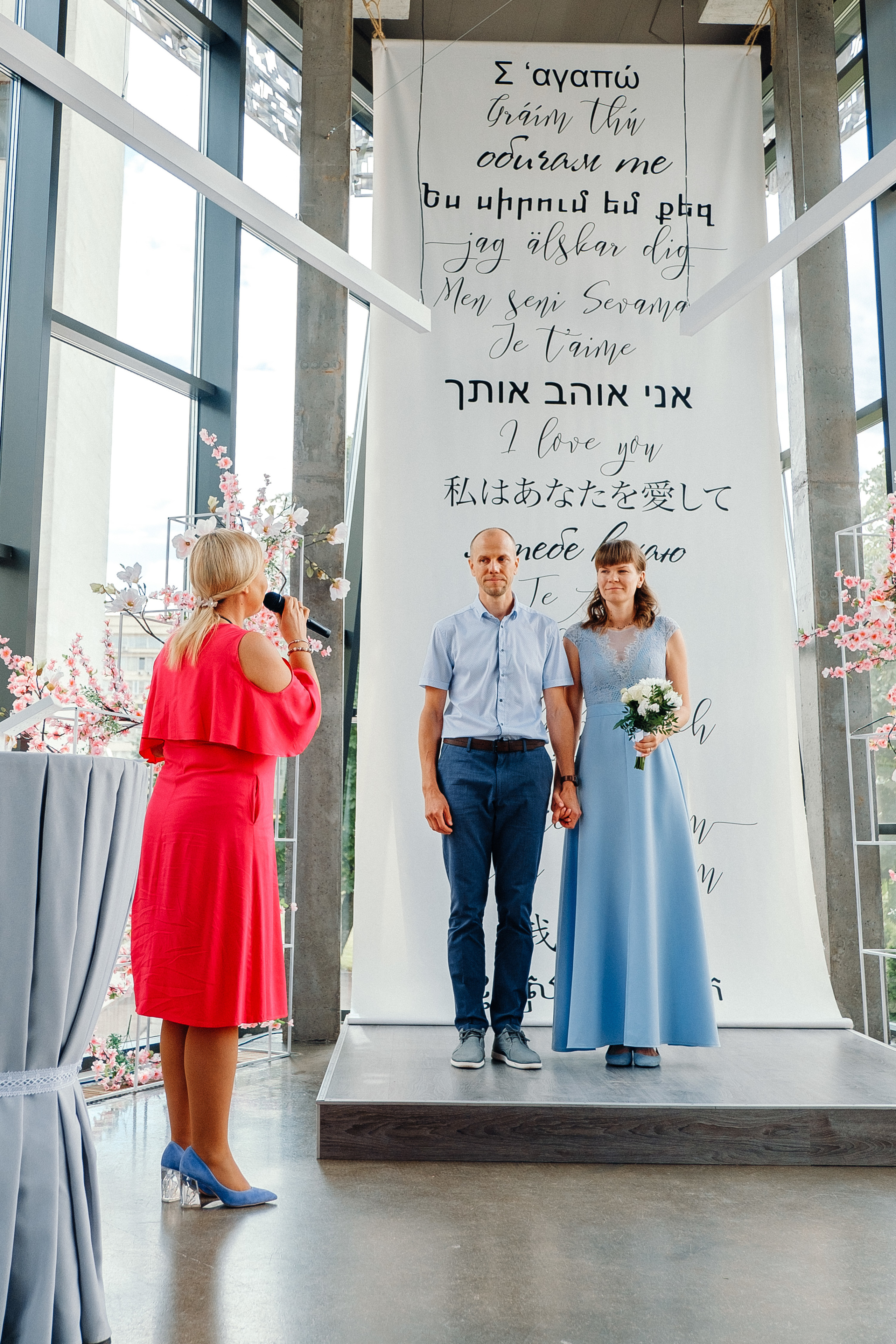 СВАДЬБА 04.07.19 Андрей+Катя. Ivan Skufinsky — wedding and family photographer in Vancouver