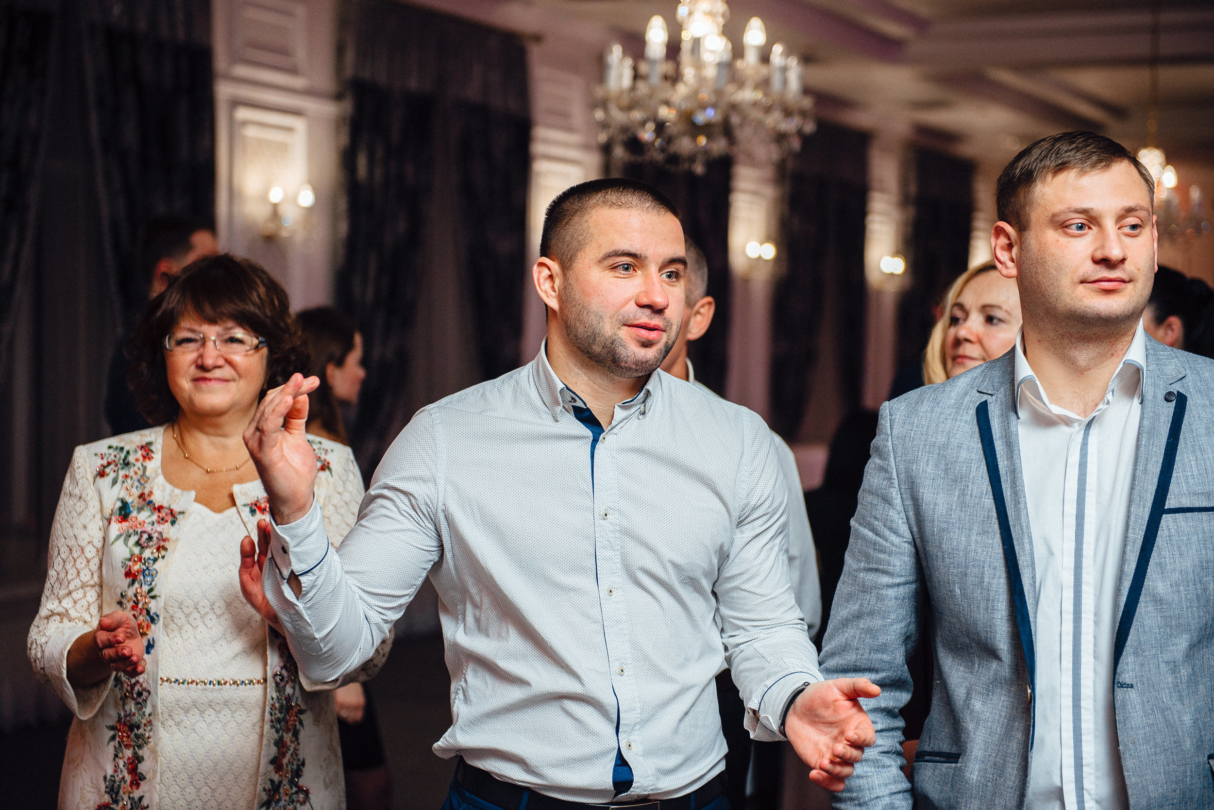 17.11.2018. Ivan Skufinsky — wedding and family photographer in Vancouver