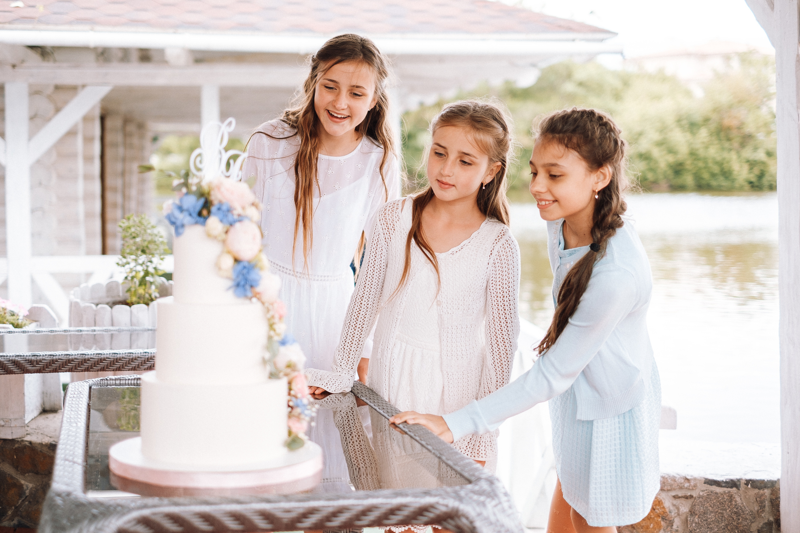 29.06.2019 WeddingStory. Ivan Skufinsky — wedding and family photographer in Vancouver