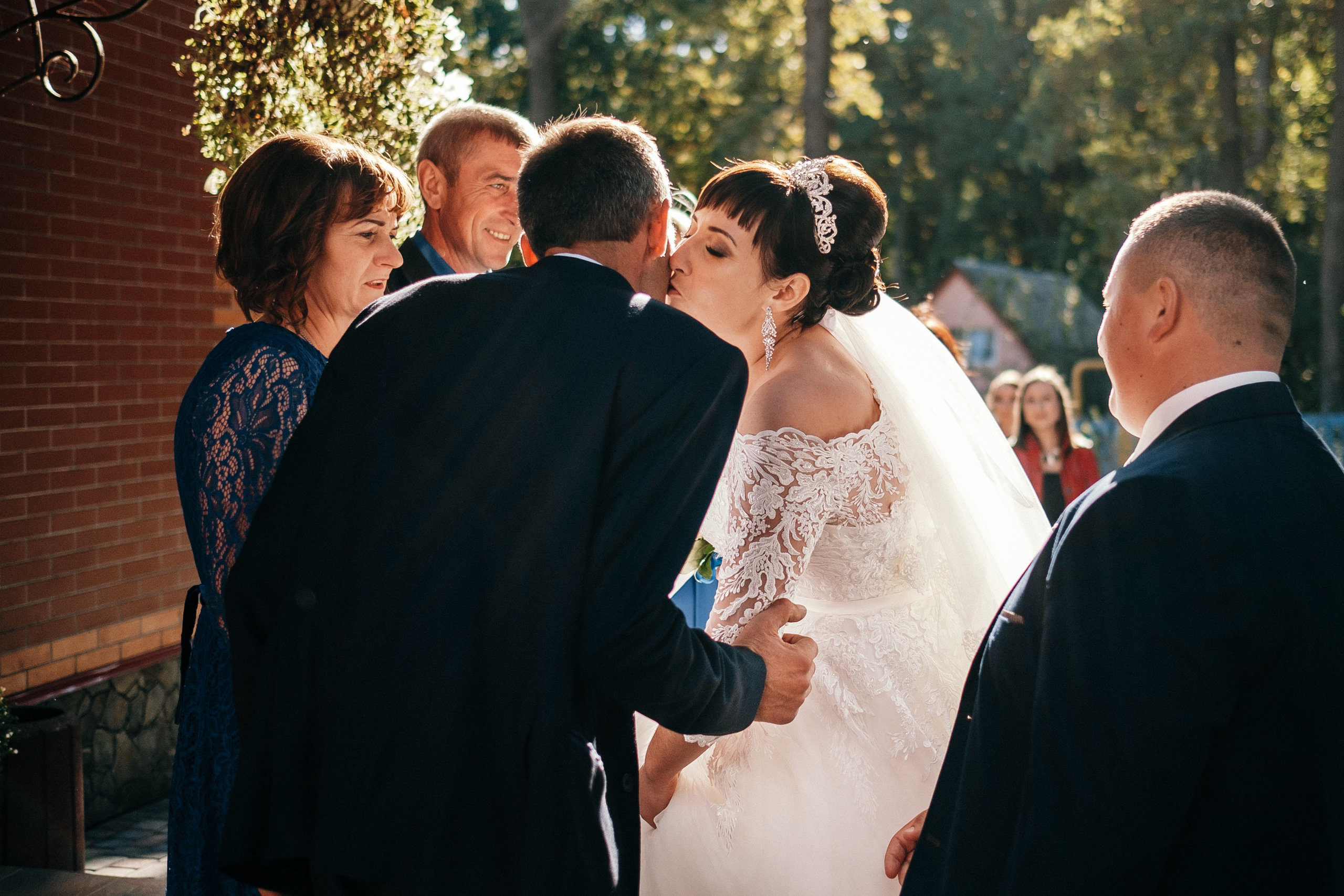 7.10.2018. Ivan Skufinsky — wedding and family photographer in Vancouver