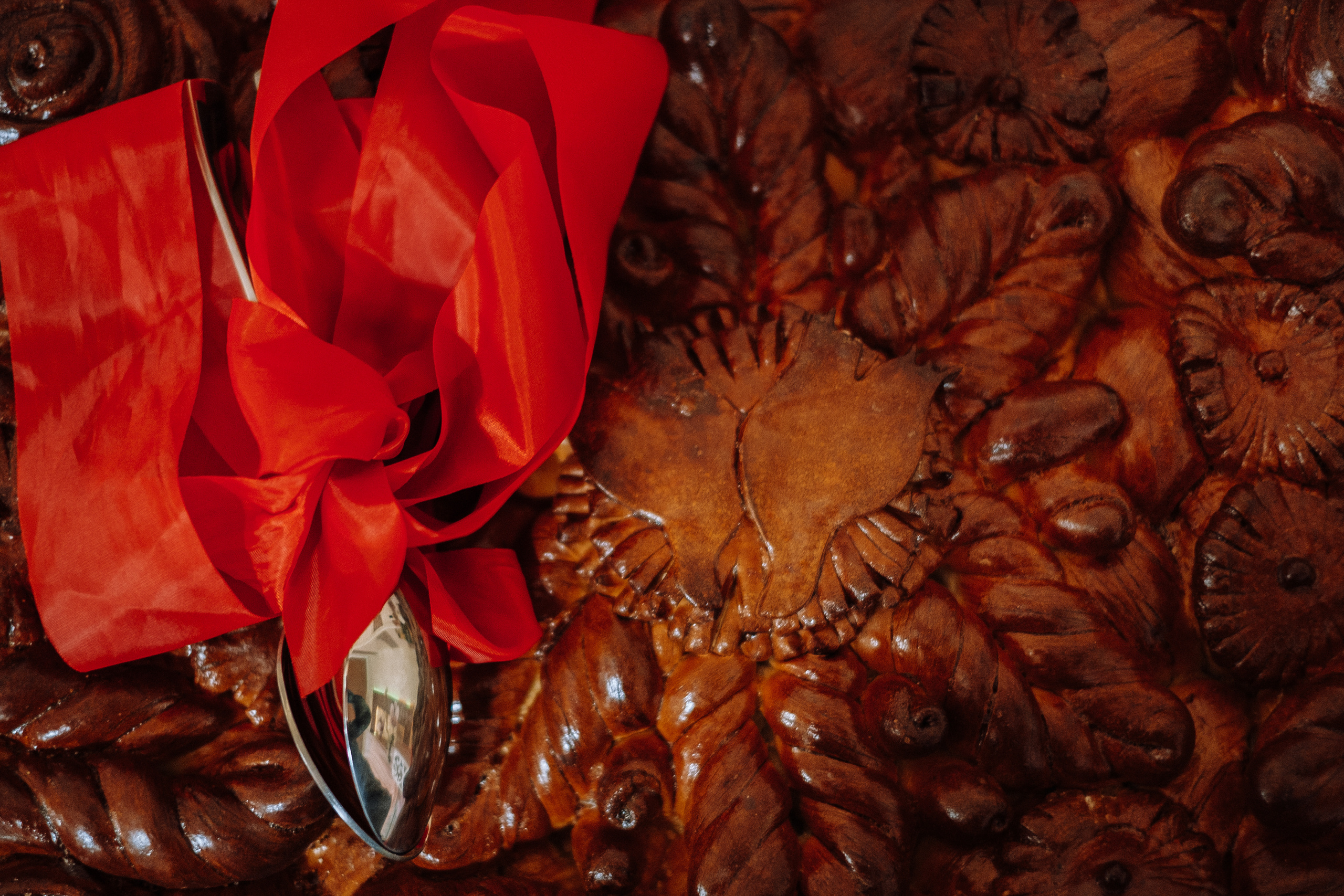 Wedding Story 2.06.2019. Ivan Skufinsky — wedding and family photographer in Vancouver