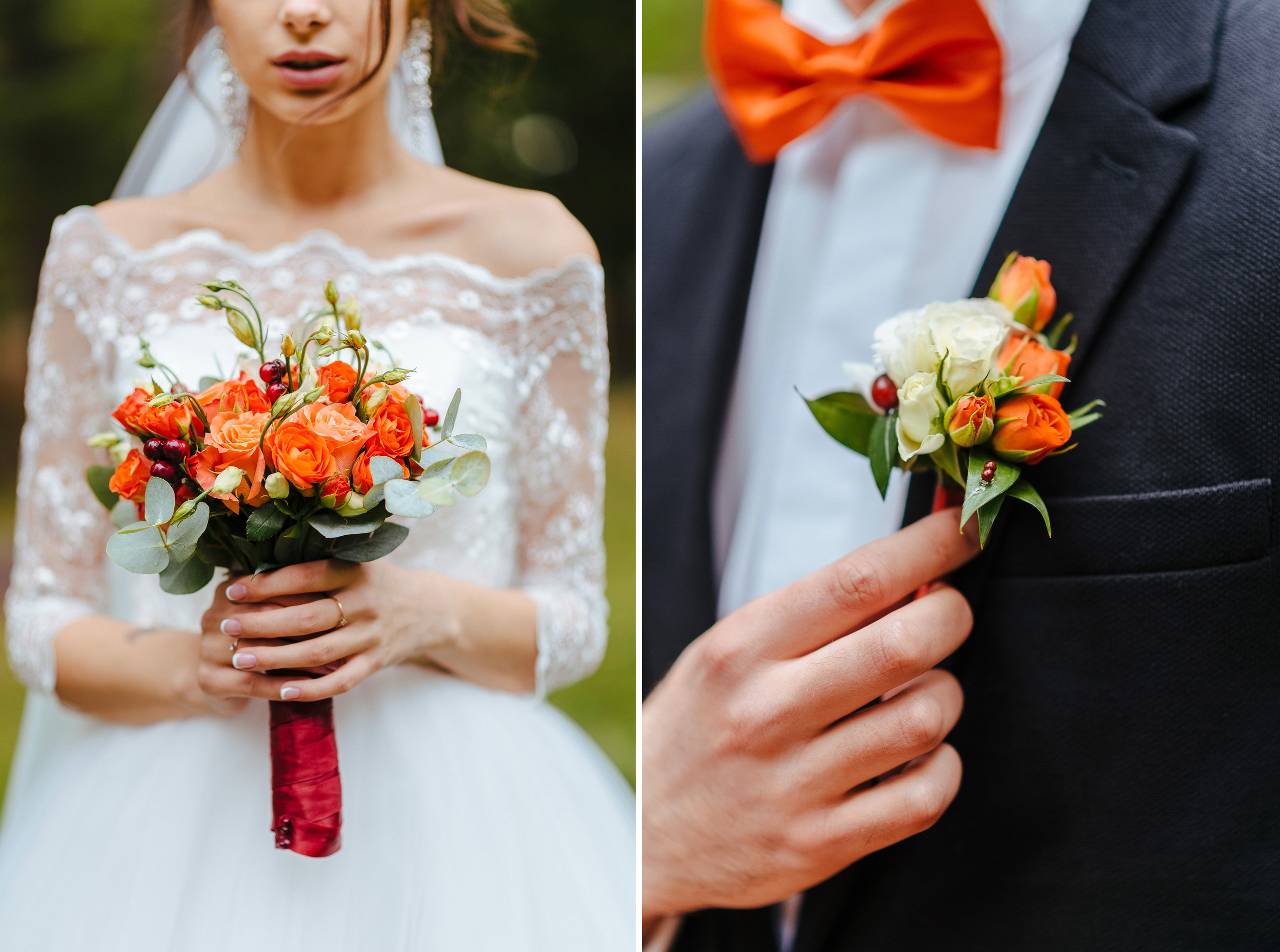 Wedding photoshoots photographer videographer Vancouver BC. Ivan Skufinsky — wedding and family photographer in Vancouver