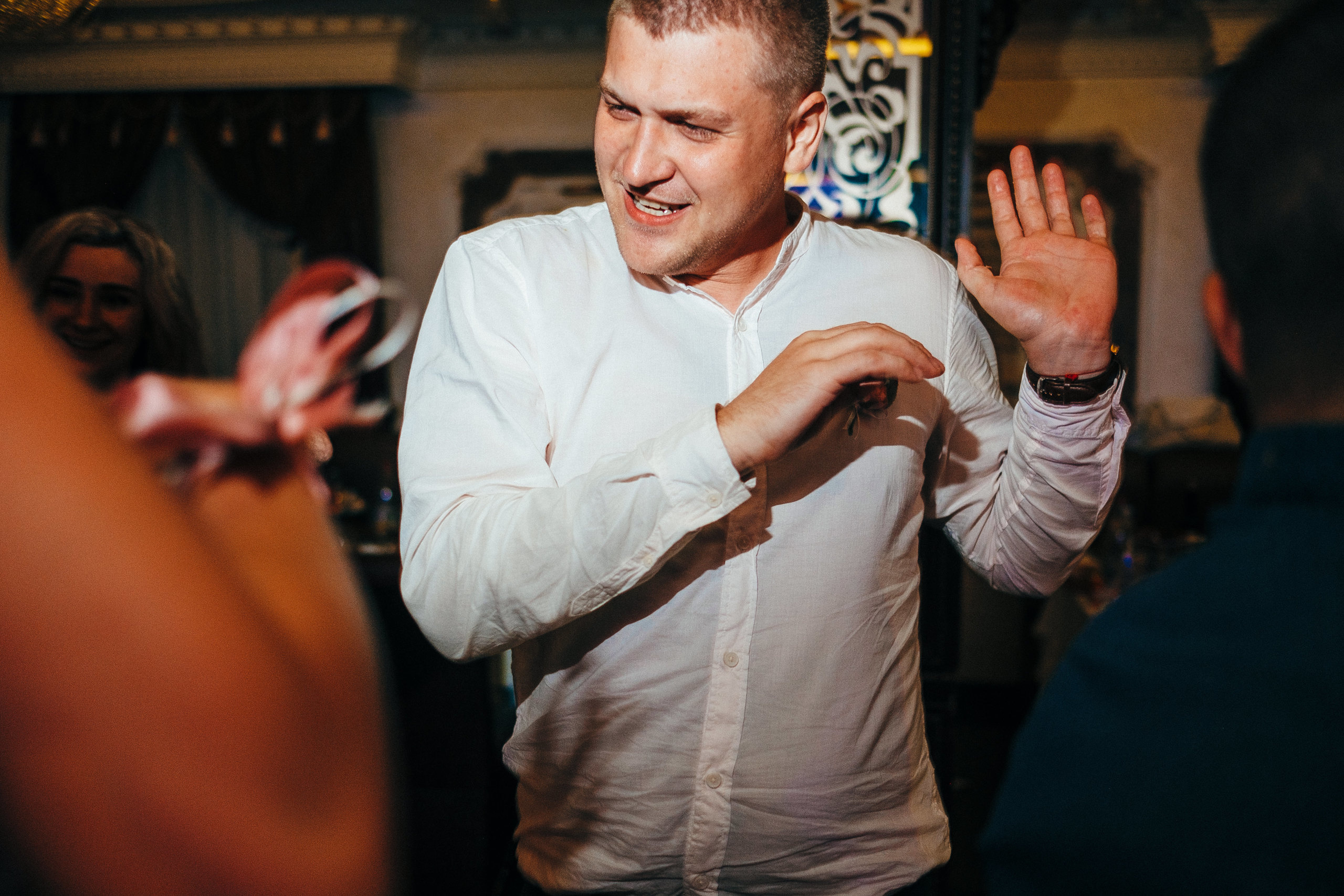 Евгений+Виктория 21.07.2018. Ivan Skufinsky — wedding and family photographer in Vancouver