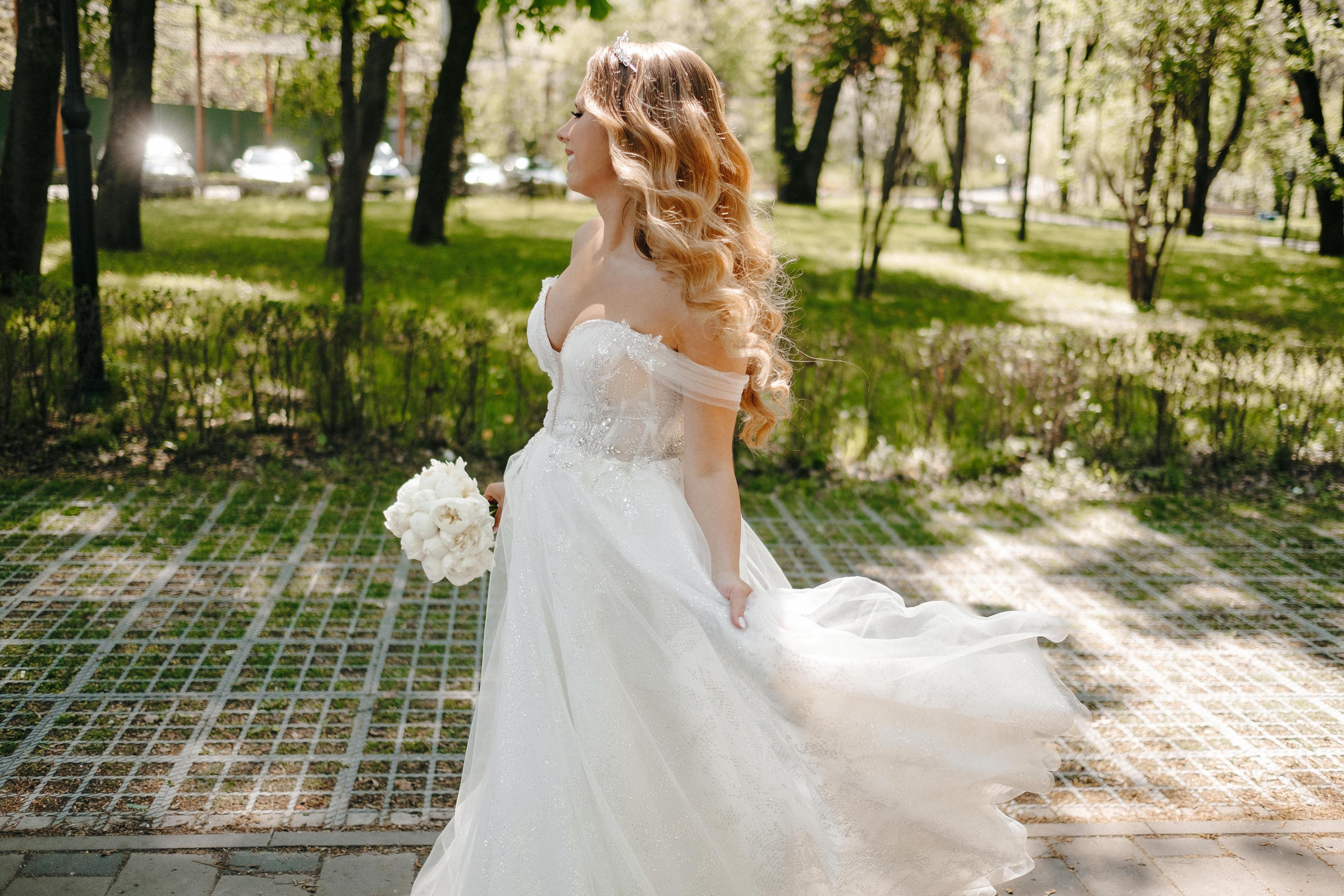 Wedding photographer in Vancouver BC. Весільний фотограф у Ванкувер. Ivan Skufinsky — wedding and family photographer in Vancouver