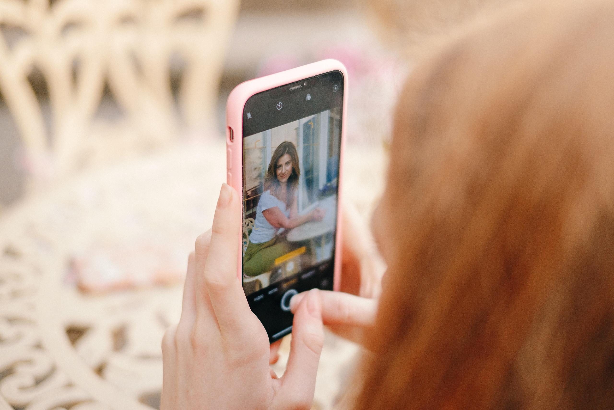 Счастье. Ivan Skufinsky — wedding and family photographer in Vancouver