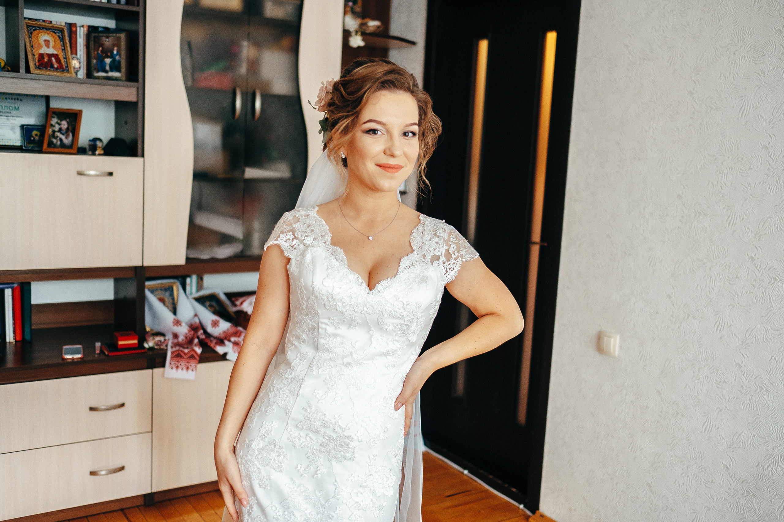 Евгений+Виктория 21.07.2018. Ivan Skufinsky — wedding and family photographer in Vancouver