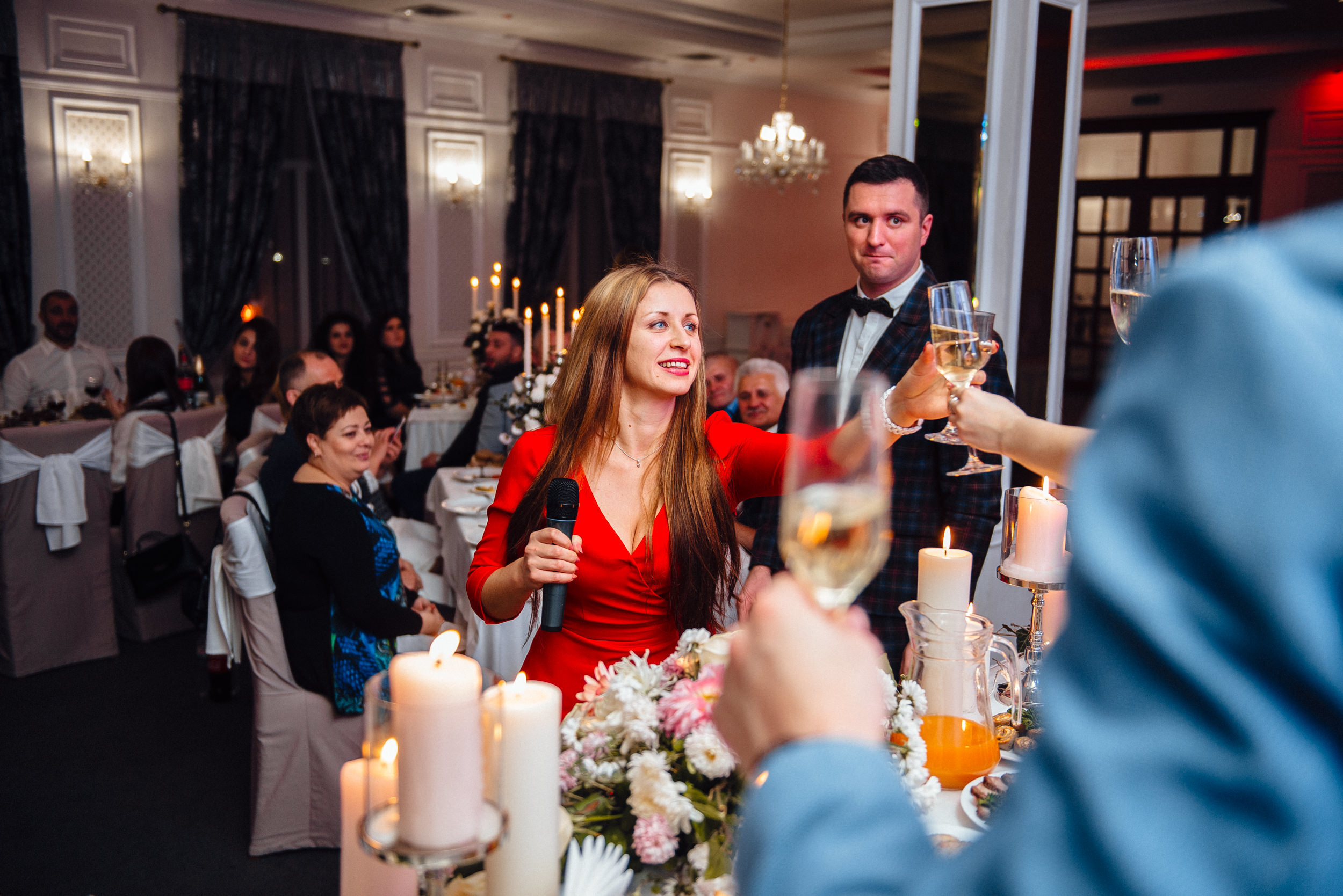 17.11.2018. Ivan Skufinsky — wedding and family photographer in Vancouver