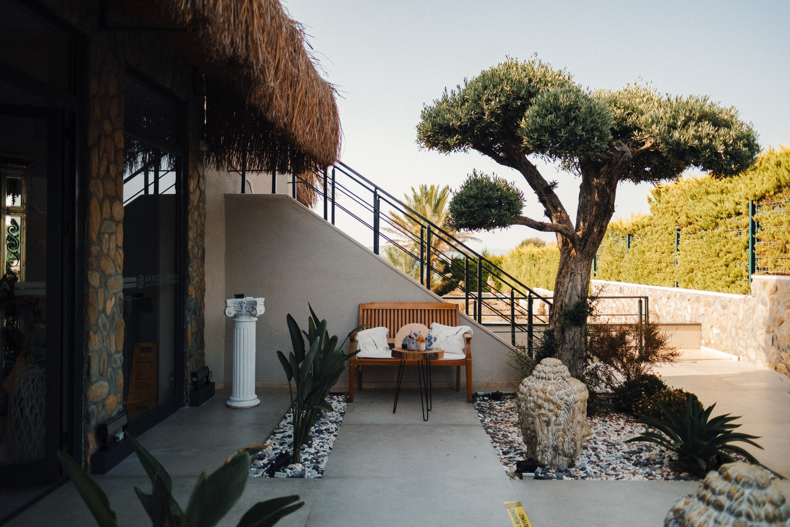 Cheshme. Wedding Story. Ivan Skufinsky — wedding and family photographer in Vancouver