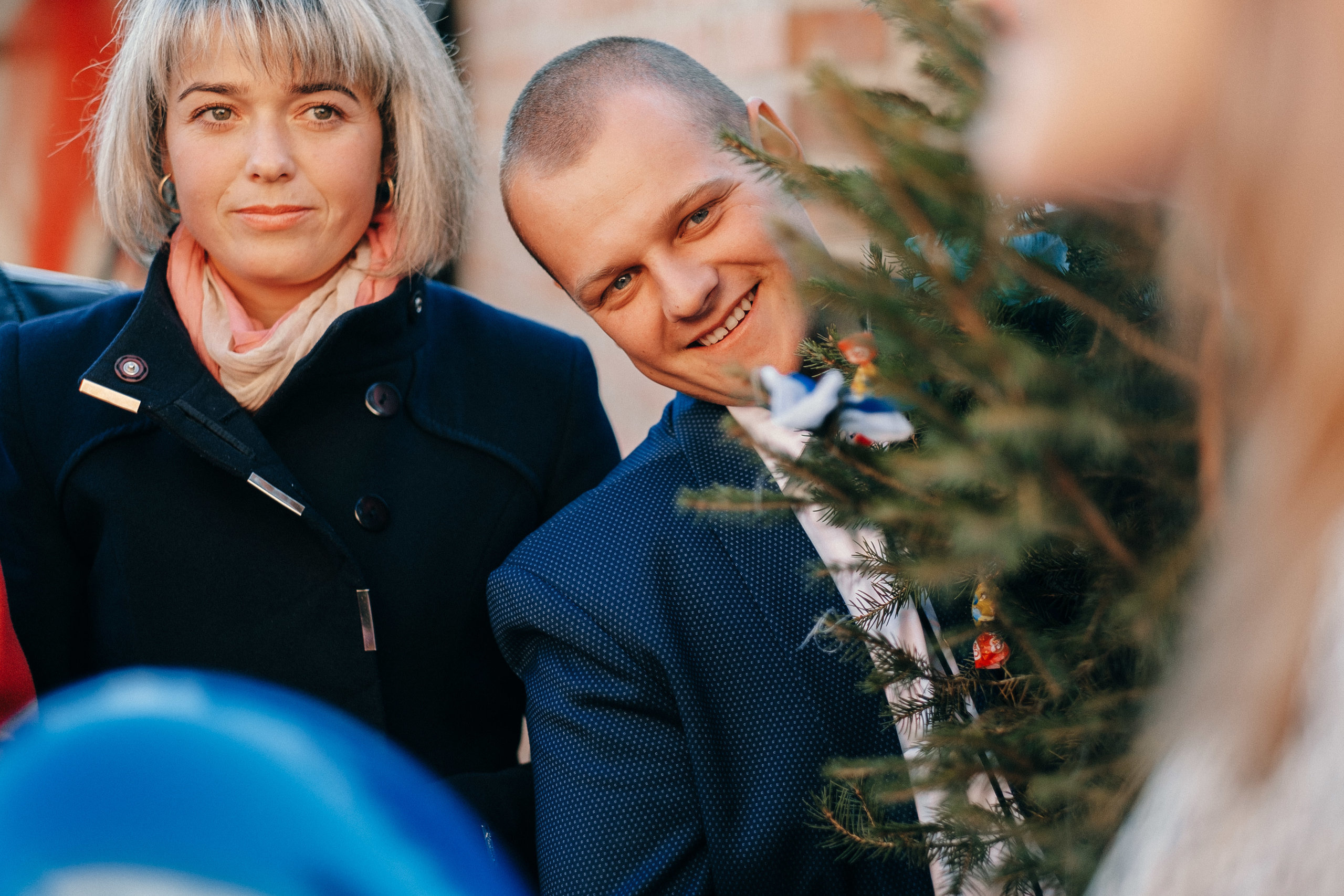 7.10.2018. Ivan Skufinsky — wedding and family photographer in Vancouver