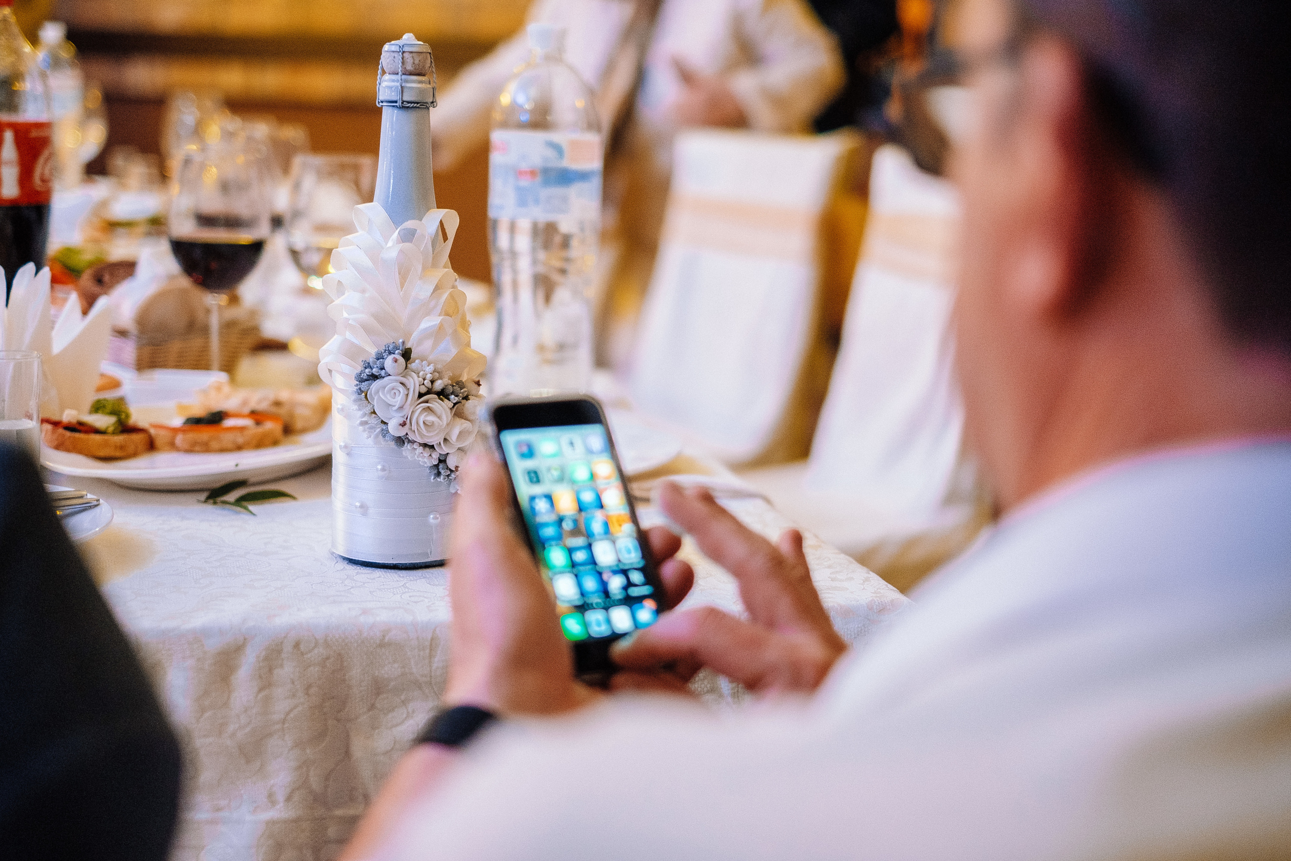 2019 19.10 WeddingStory Евгений+Юлия. Ivan Skufinsky — wedding and family photographer in Vancouver