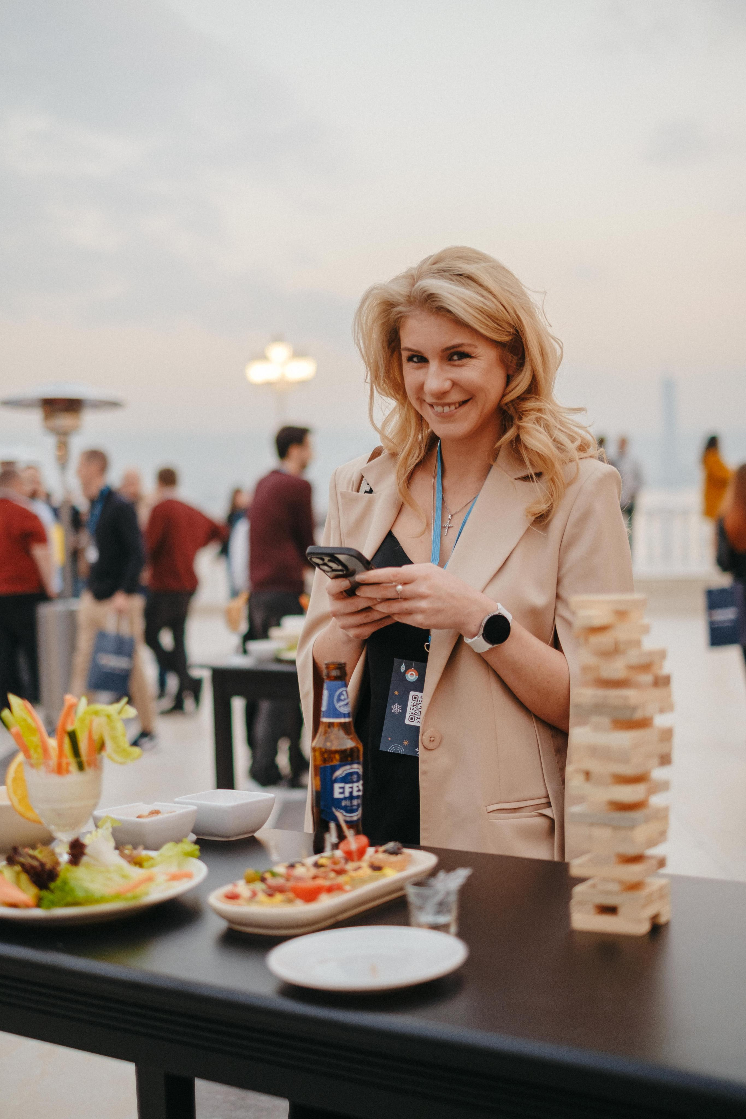 Event photographer in Vancouver Burnaby BC. Ivan Skufinsky — wedding and family photographer in Vancouver