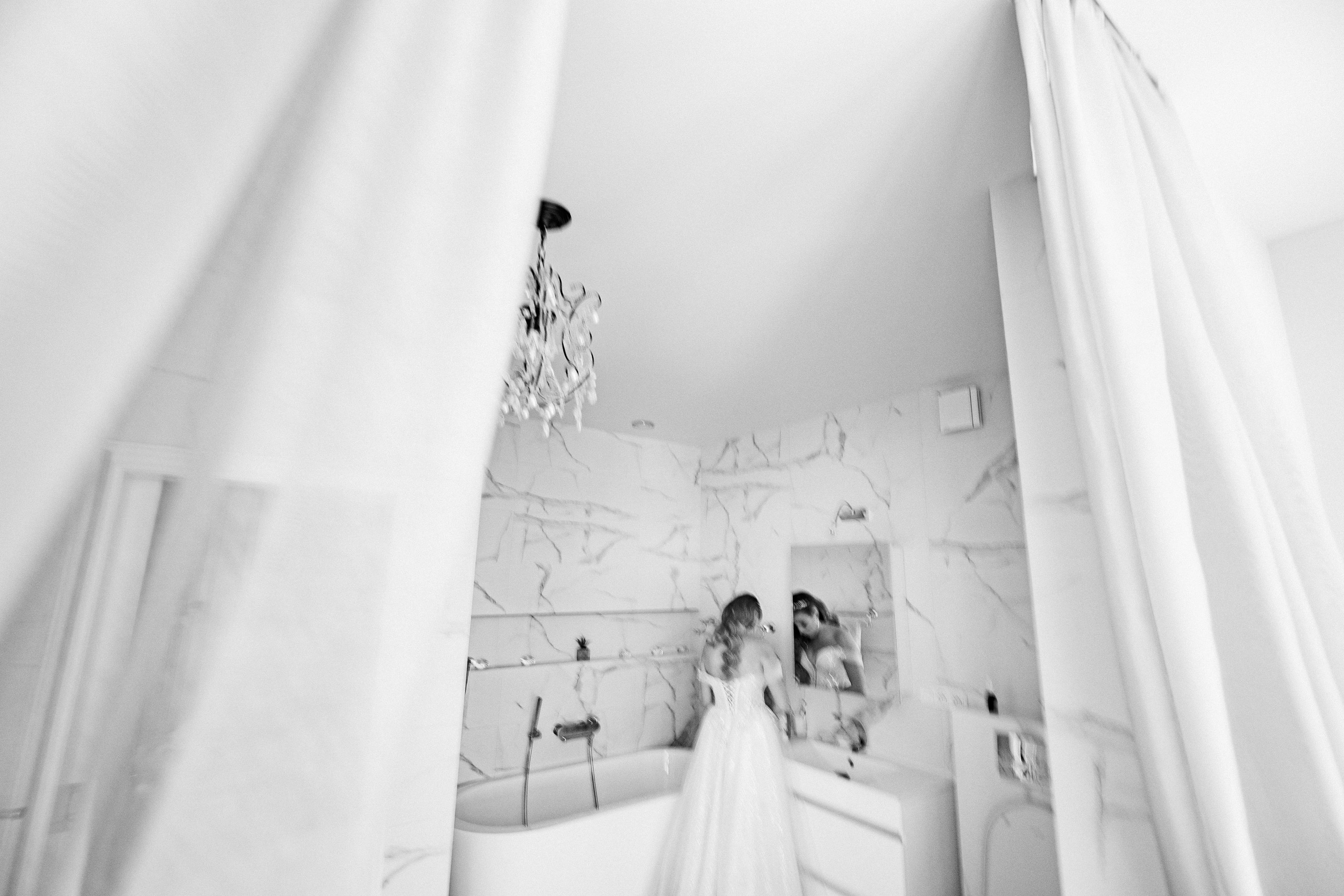 Wedding photographer in Vancouver BC. Весільний фотограф у Ванкувер. Ivan Skufinsky — wedding and family photographer in Vancouver