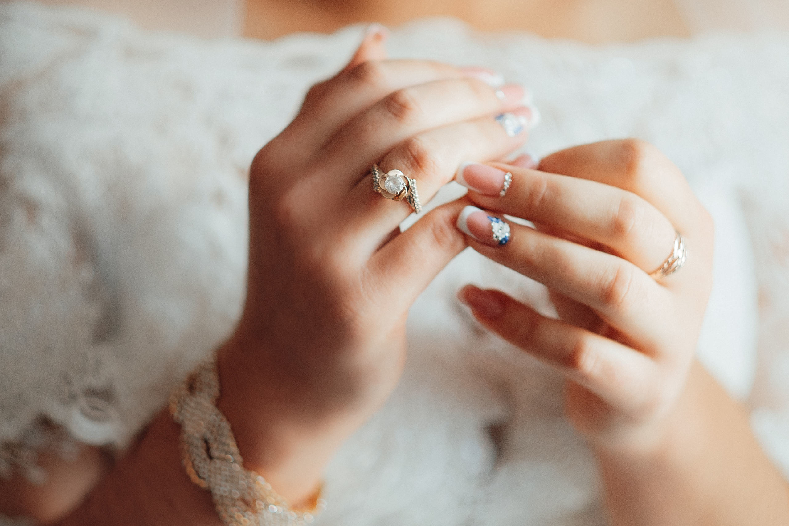 7.10.2018. Ivan Skufinsky — wedding and family photographer in Vancouver