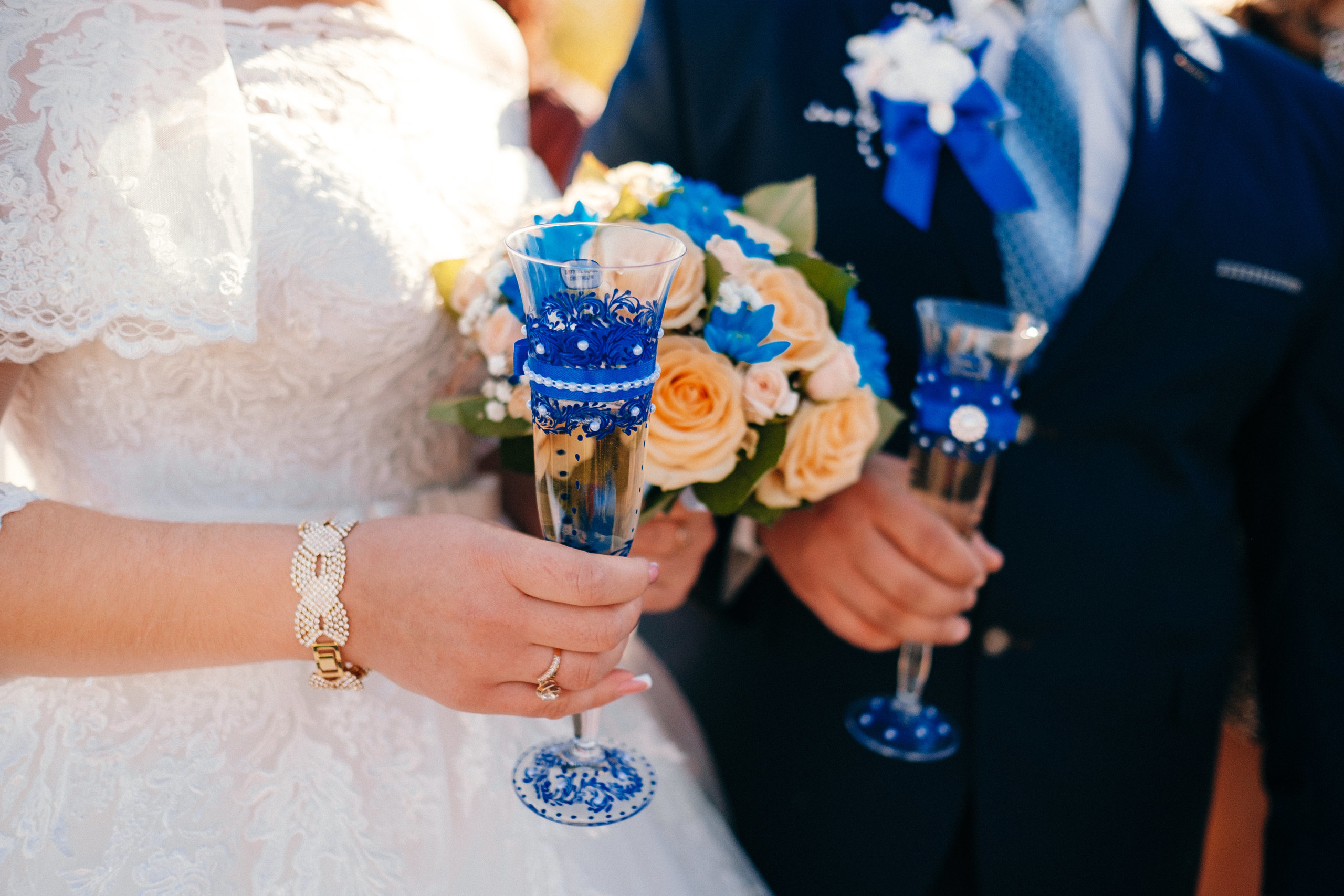 7.10.2018. Ivan Skufinsky — wedding and family photographer in Vancouver