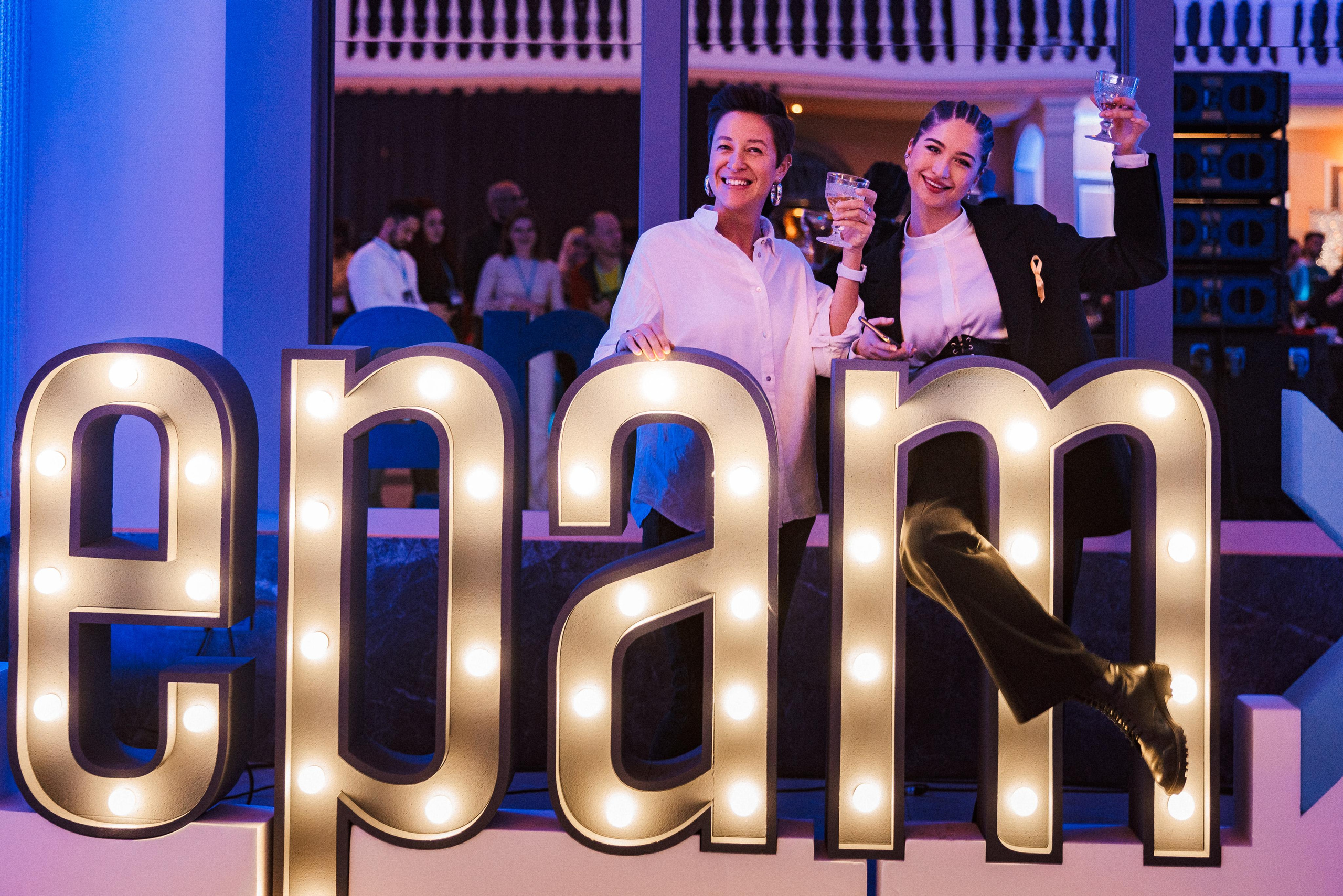 Event photographer in Vancouver Burnaby BC. Ivan Skufinsky — wedding and family photographer in Vancouver