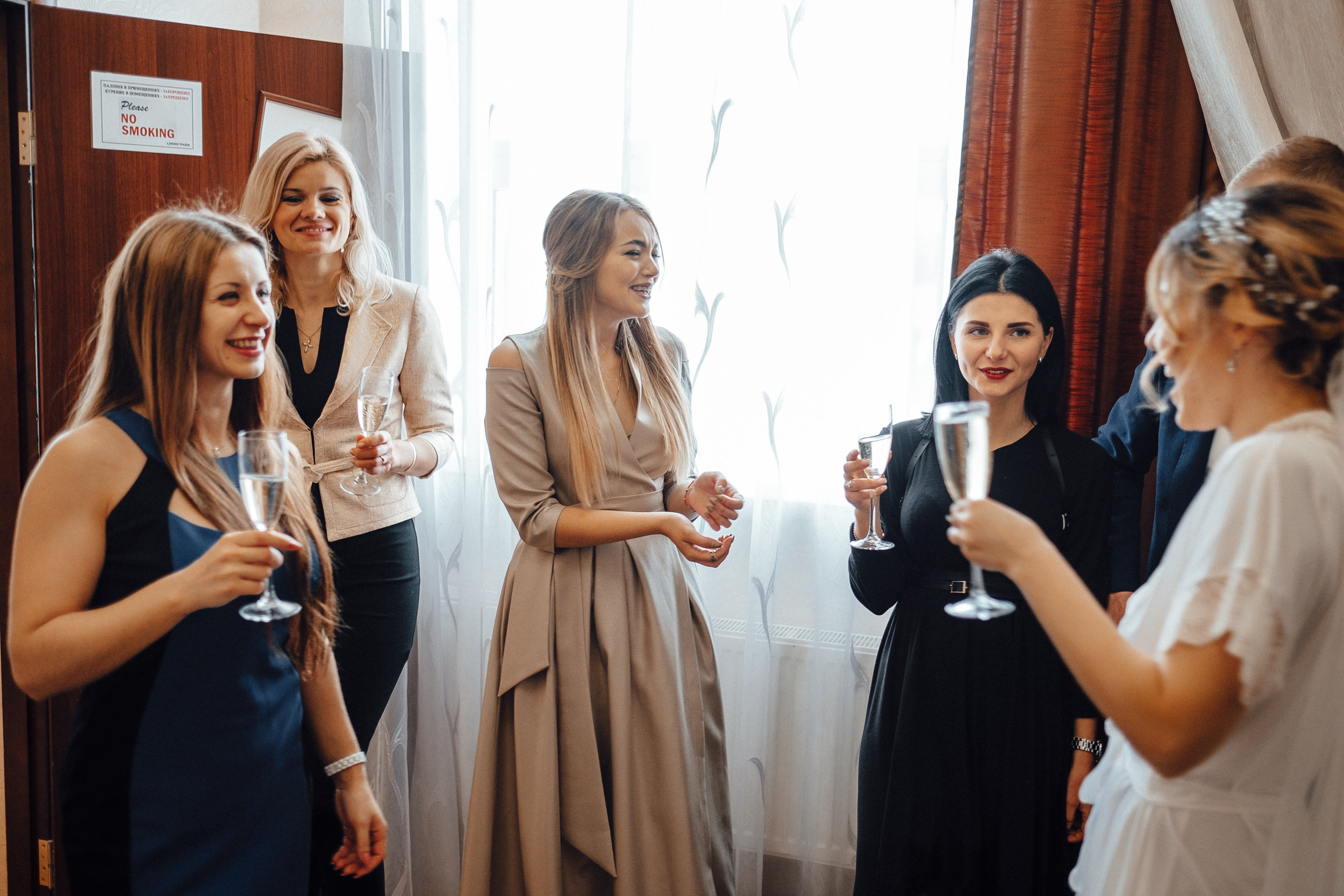 17.11.2018. Ivan Skufinsky — wedding and family photographer in Vancouver